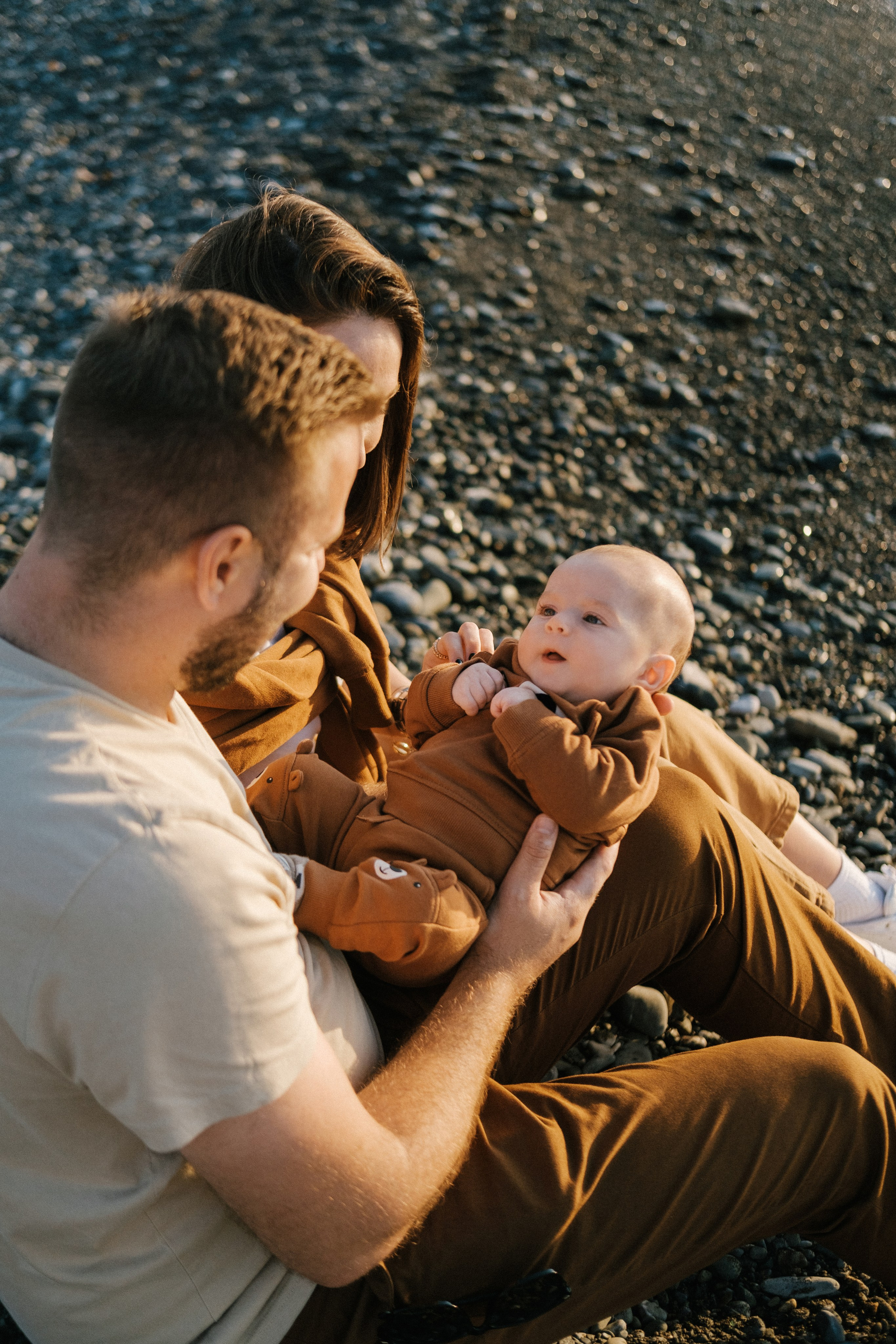 Ривьера. Свадебный Видеограф Фотограф в Сочи