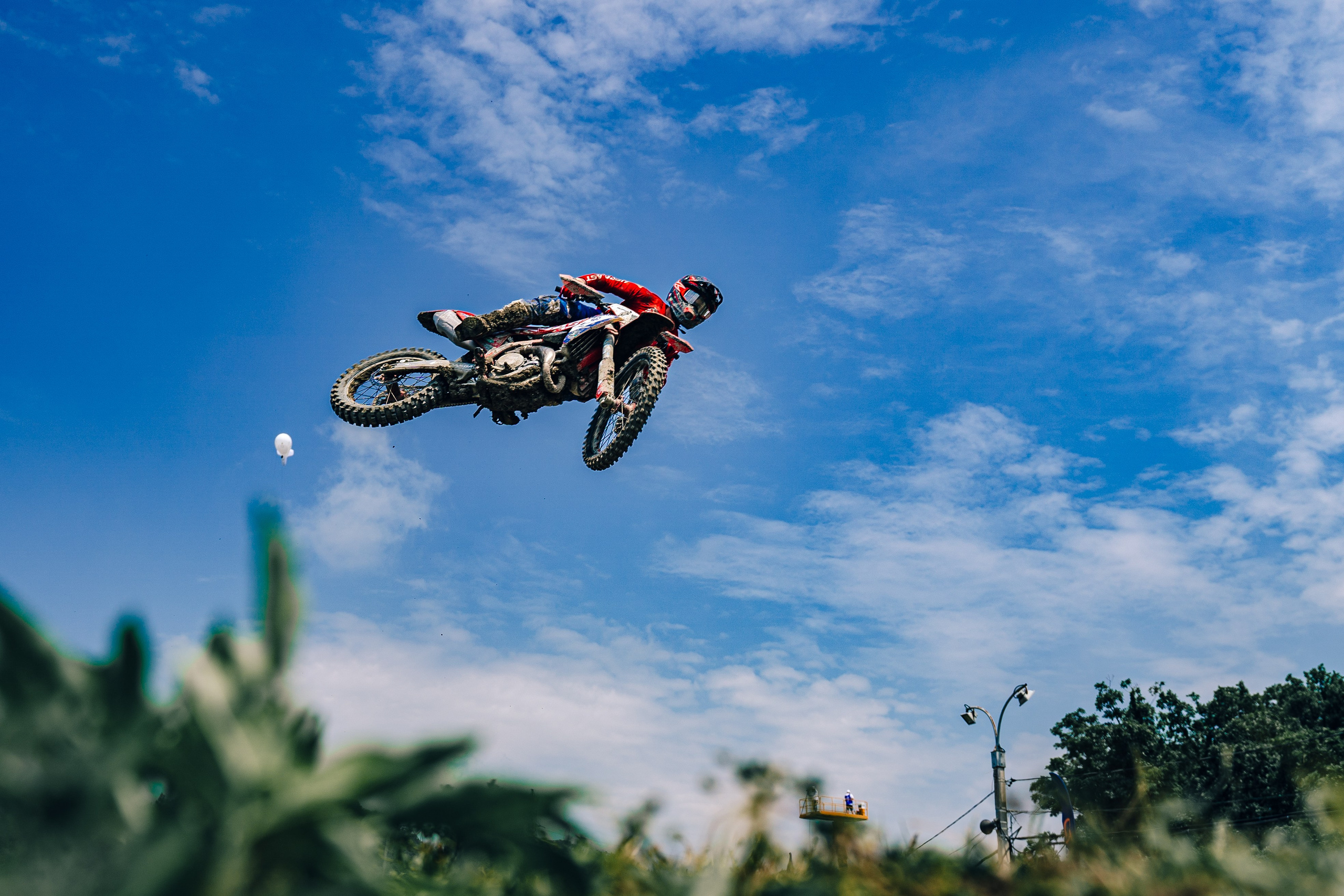 Мероприятия. Фотограф в Крыму Анастасия Оллилайнен