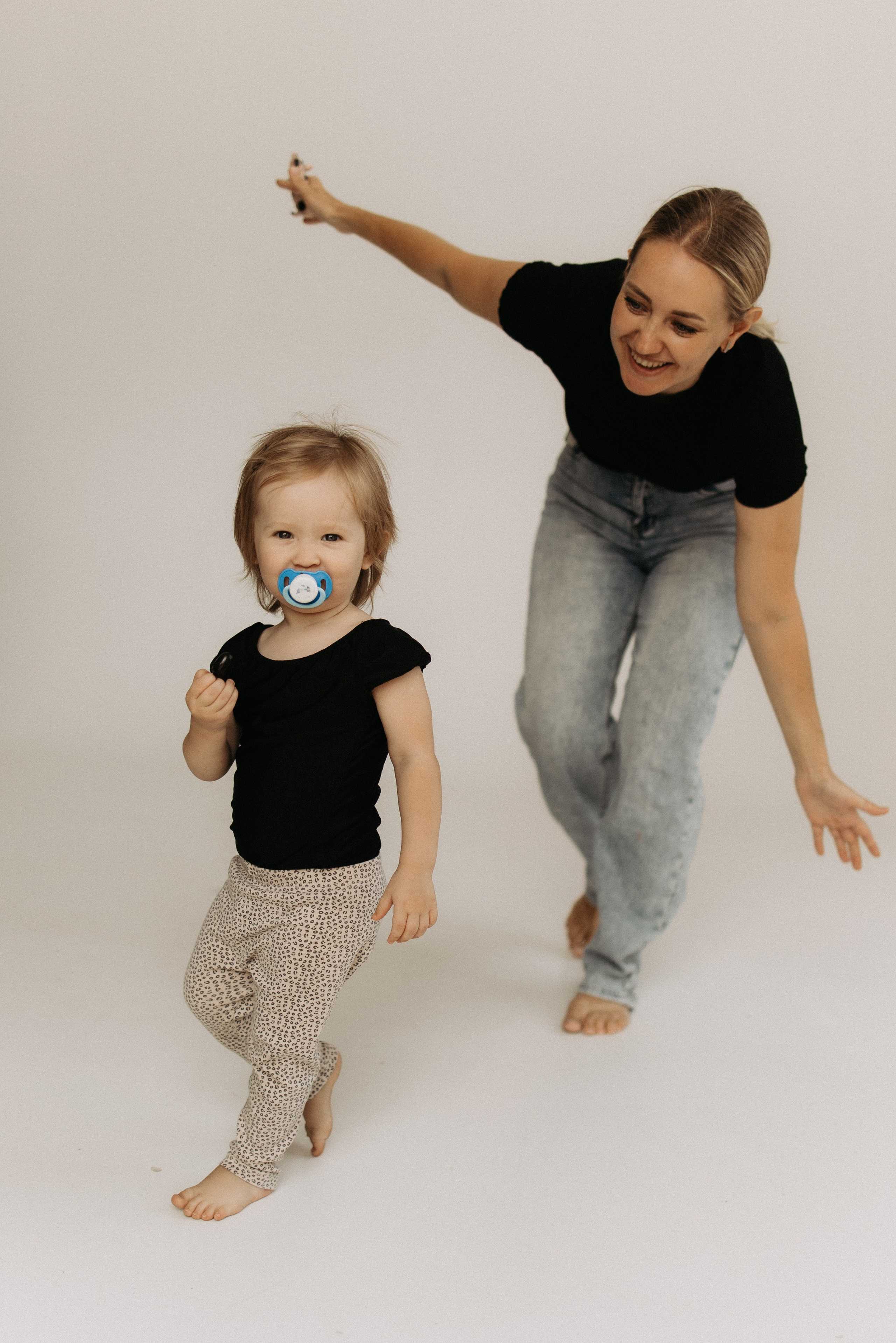 1 — минимализм. Семейный фотограф в Краснодаре Храмова Анна