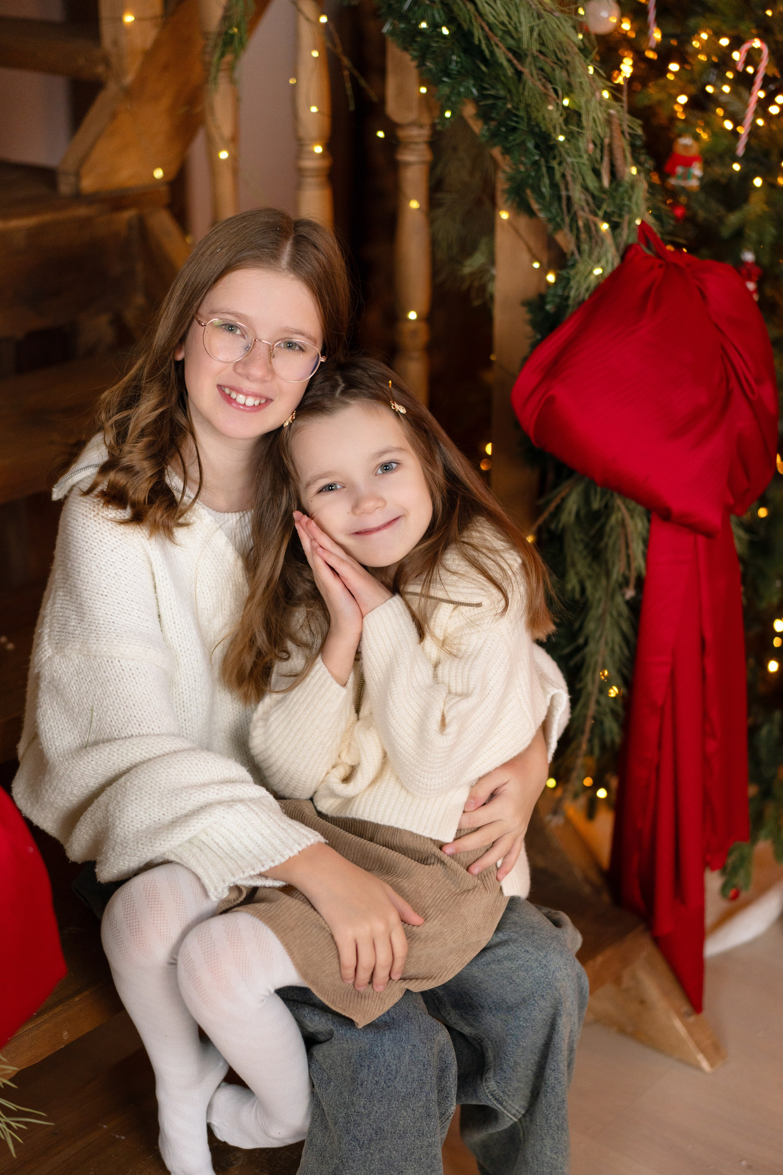 Эмоции. Семейный и свадебный фотограф Минск, Беларусь Анна Орловская