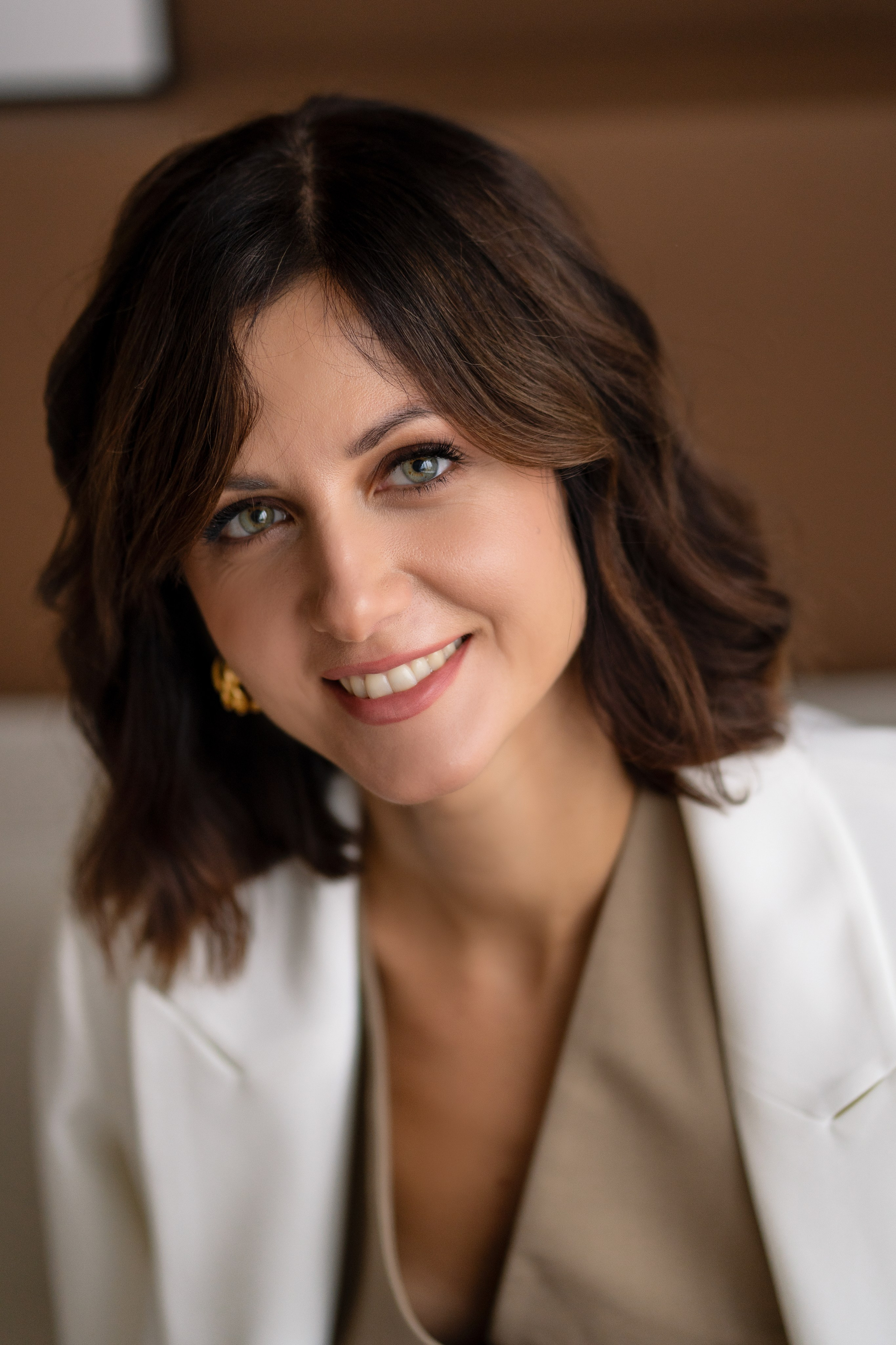 ВипФотодень. Семейный и свадебный фотограф Минск, Беларусь Анна Орловская