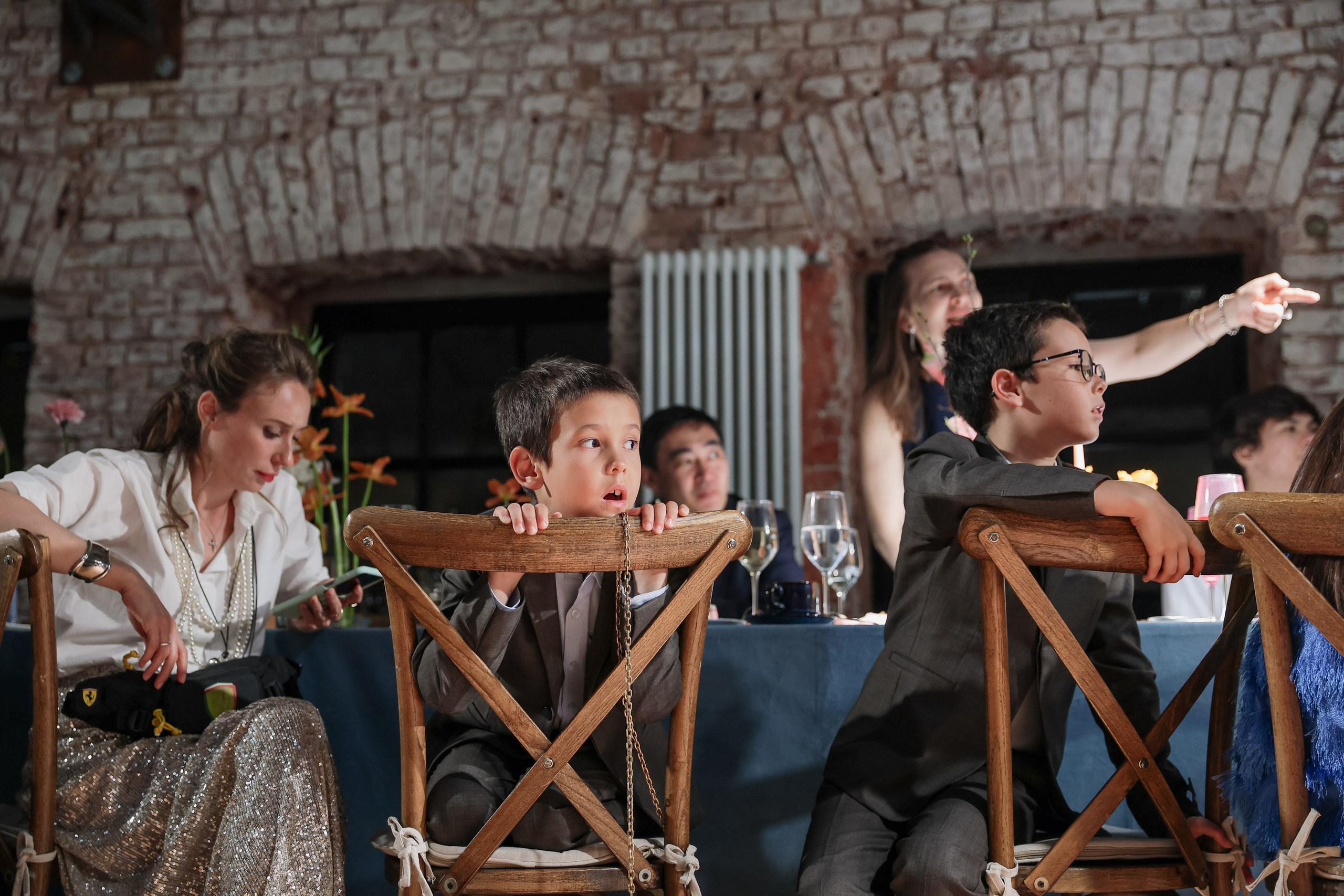 Ярче. Свадебный и семейный фотограф в Балашихе и в Москве