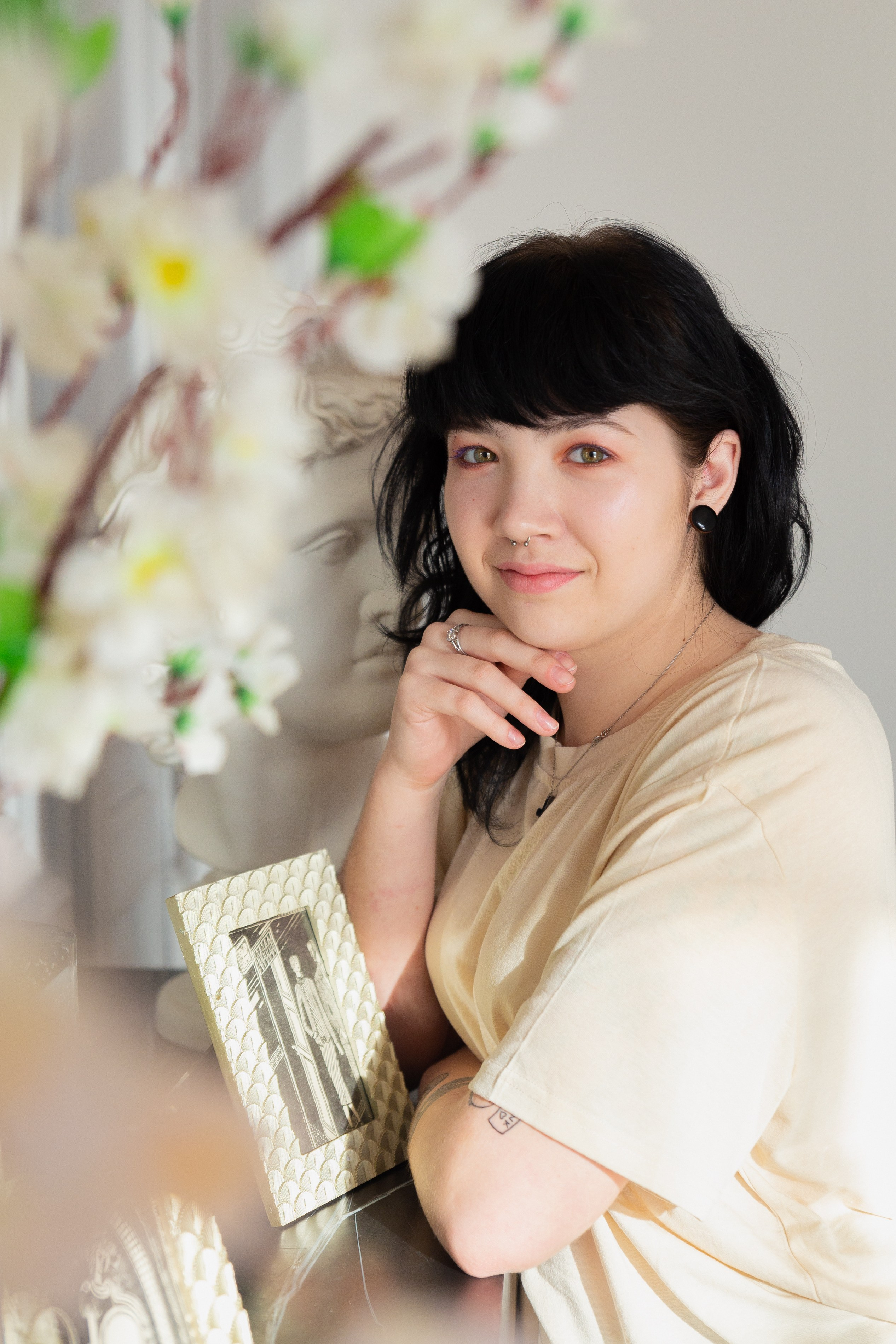 Семейные. Фотограф Комаров Сергей