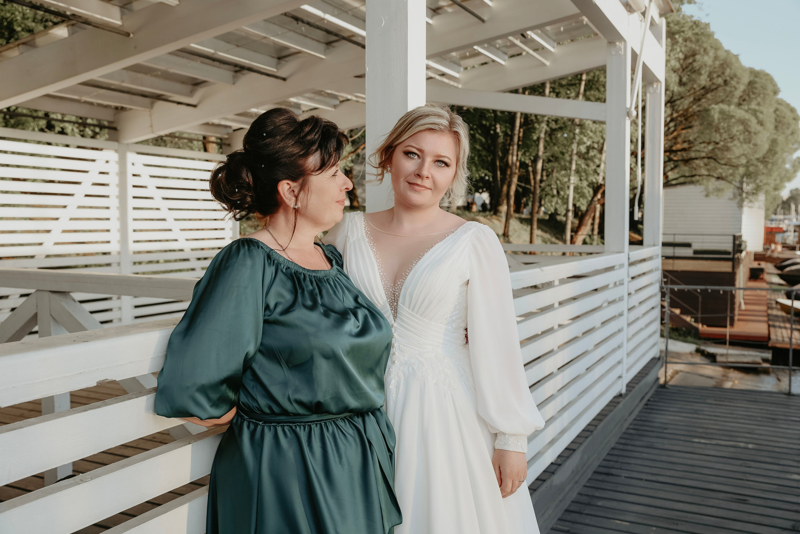 Кристина и Ильяс. Фотограф в Москве и любой точке земного шара Алёна Вялова (Чулкова)