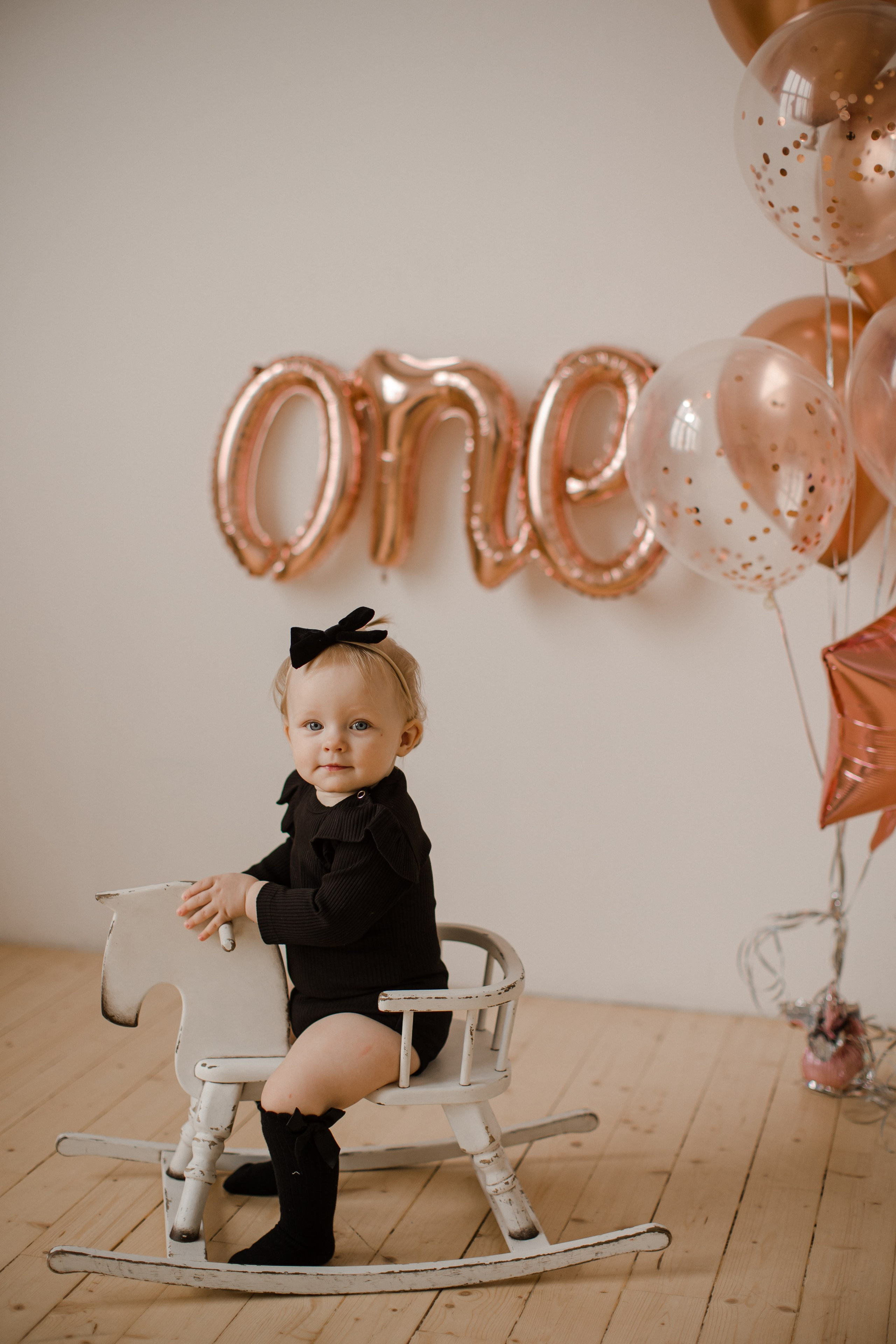 Афина. Семейный и детский фотограф в Москве Кузьмина Мария