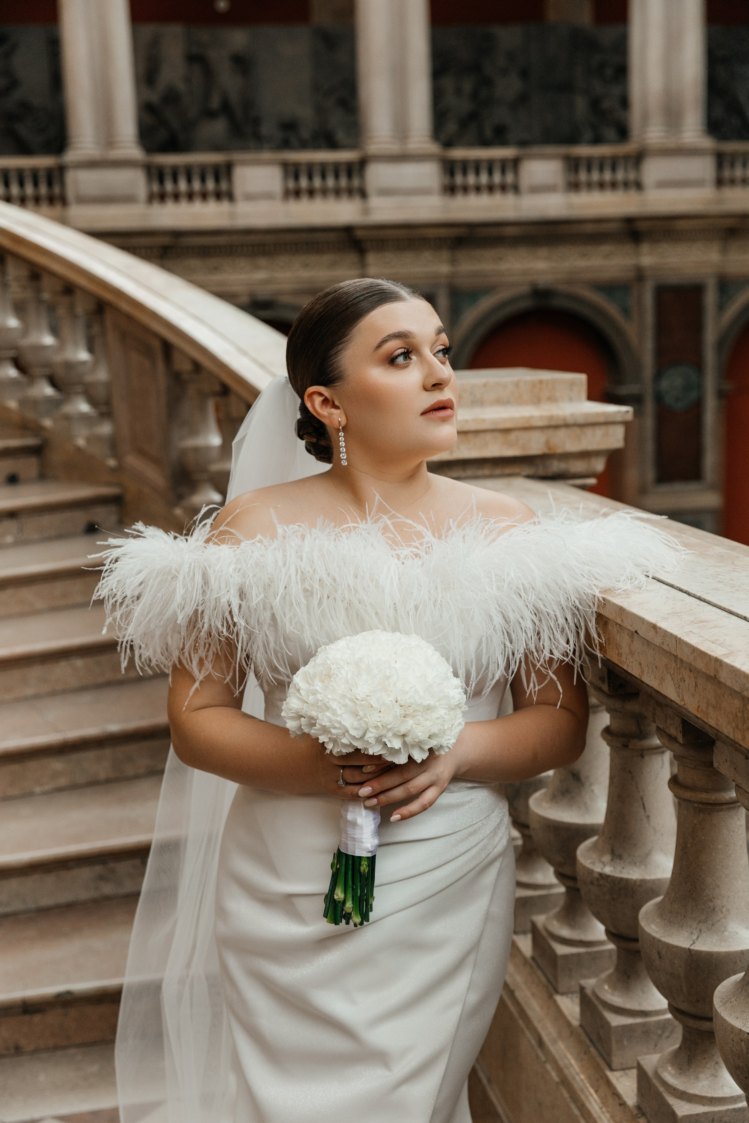 Свадьбы. Свадебный фотограф