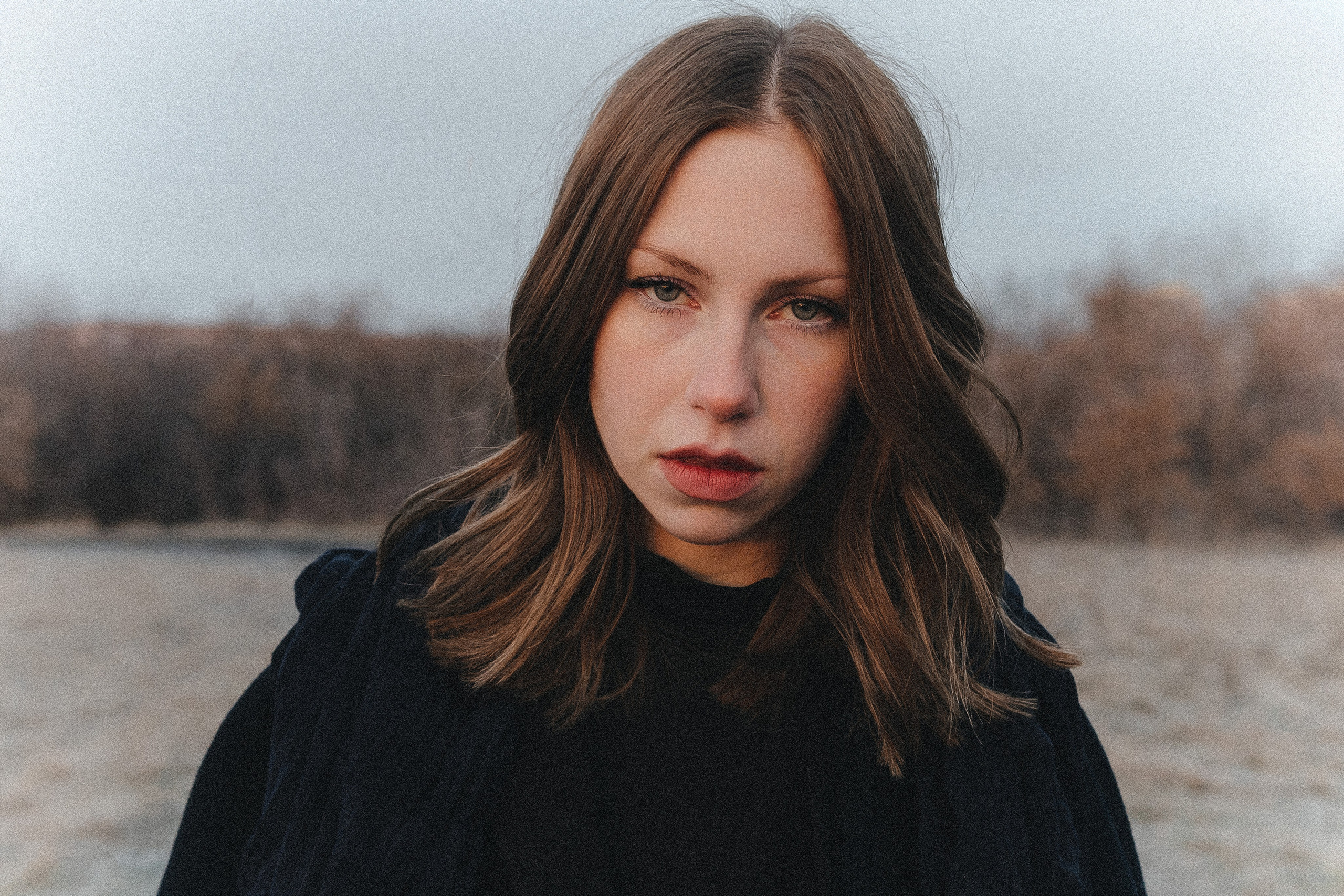 АНАСТАСИЯ | 2023