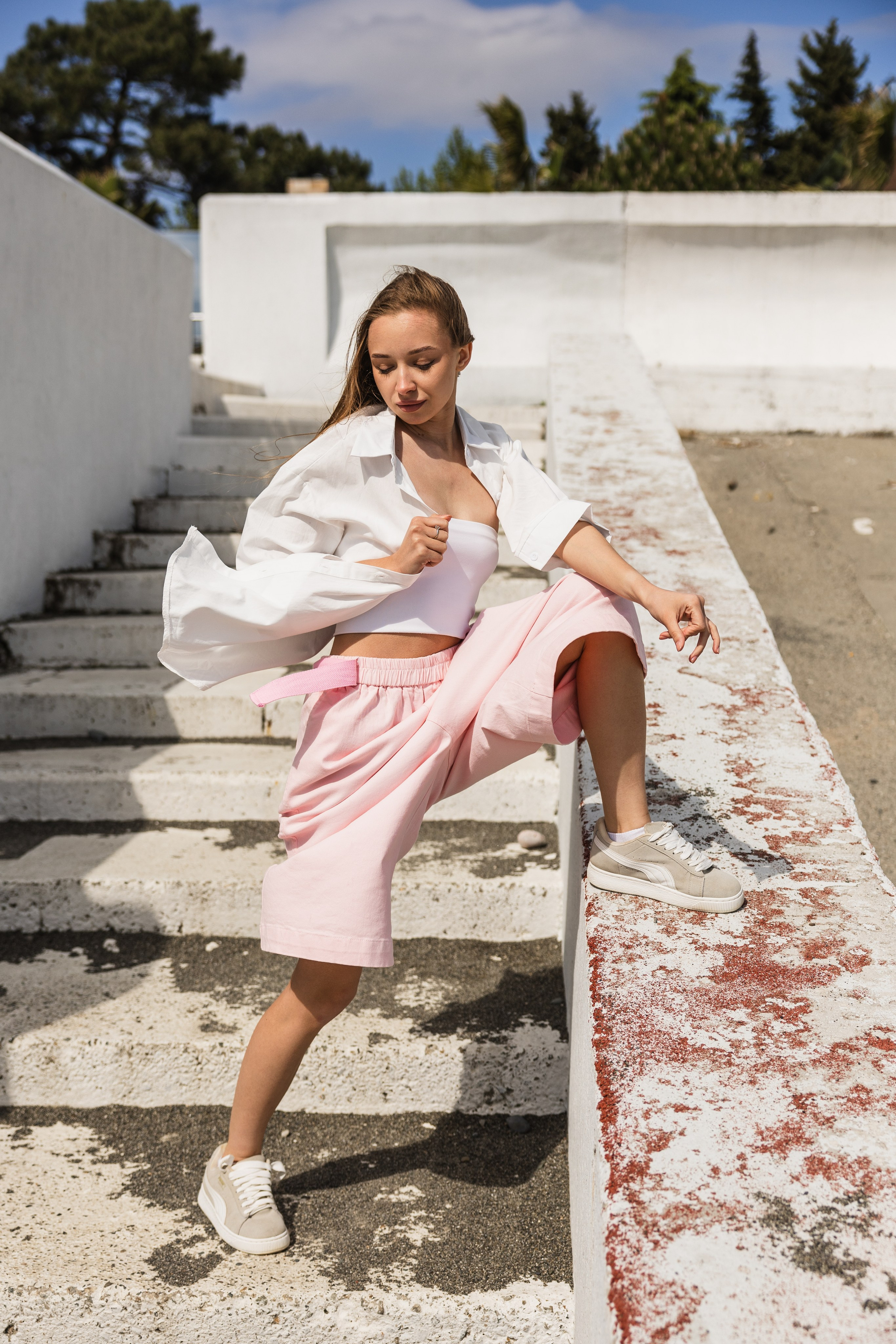 Сочи. Свадебный фотограф Краснодар Ростов Солоникова Вероника