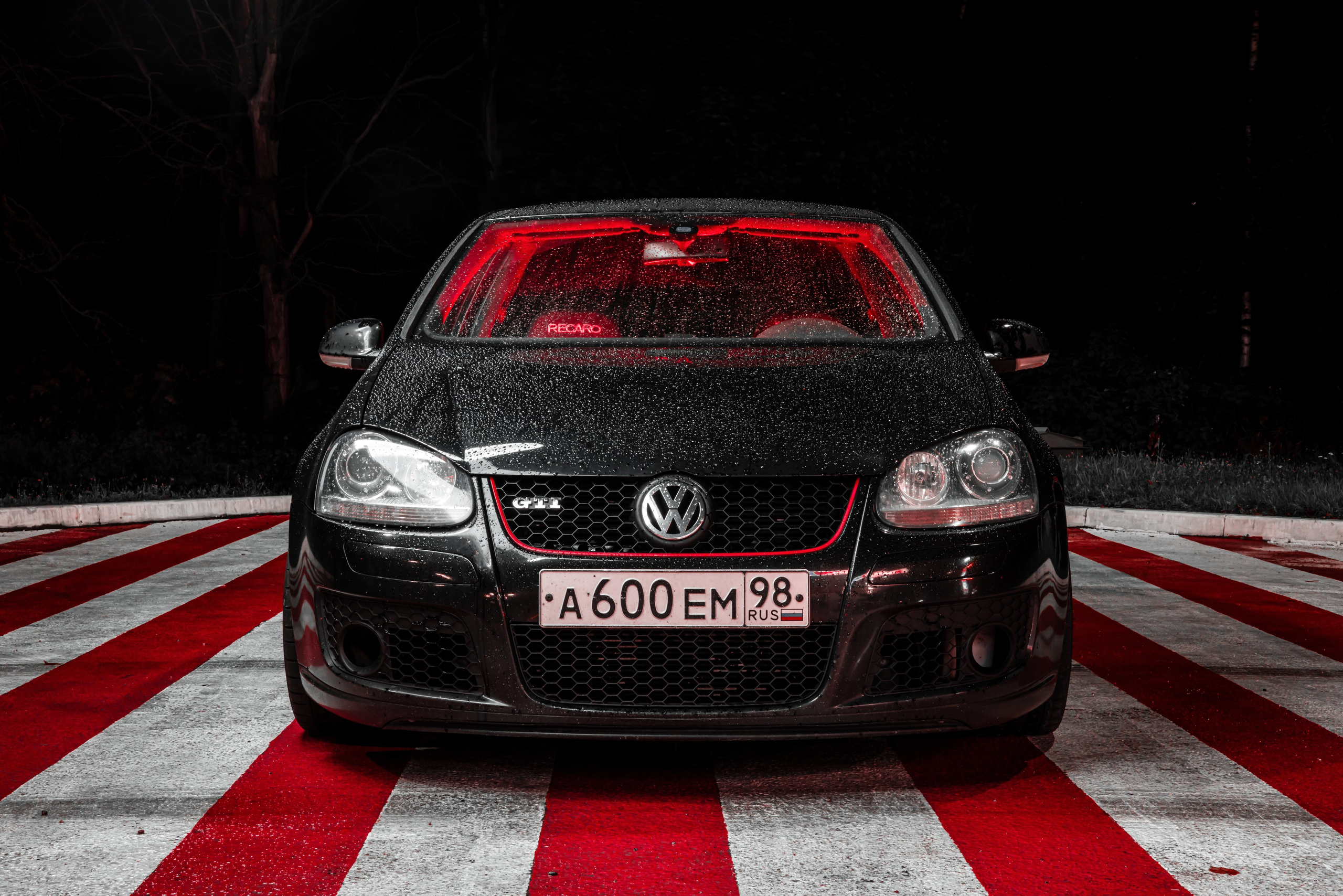 Дамба 11.08.24. Автомобильная фотография в Санкт-Петербурге