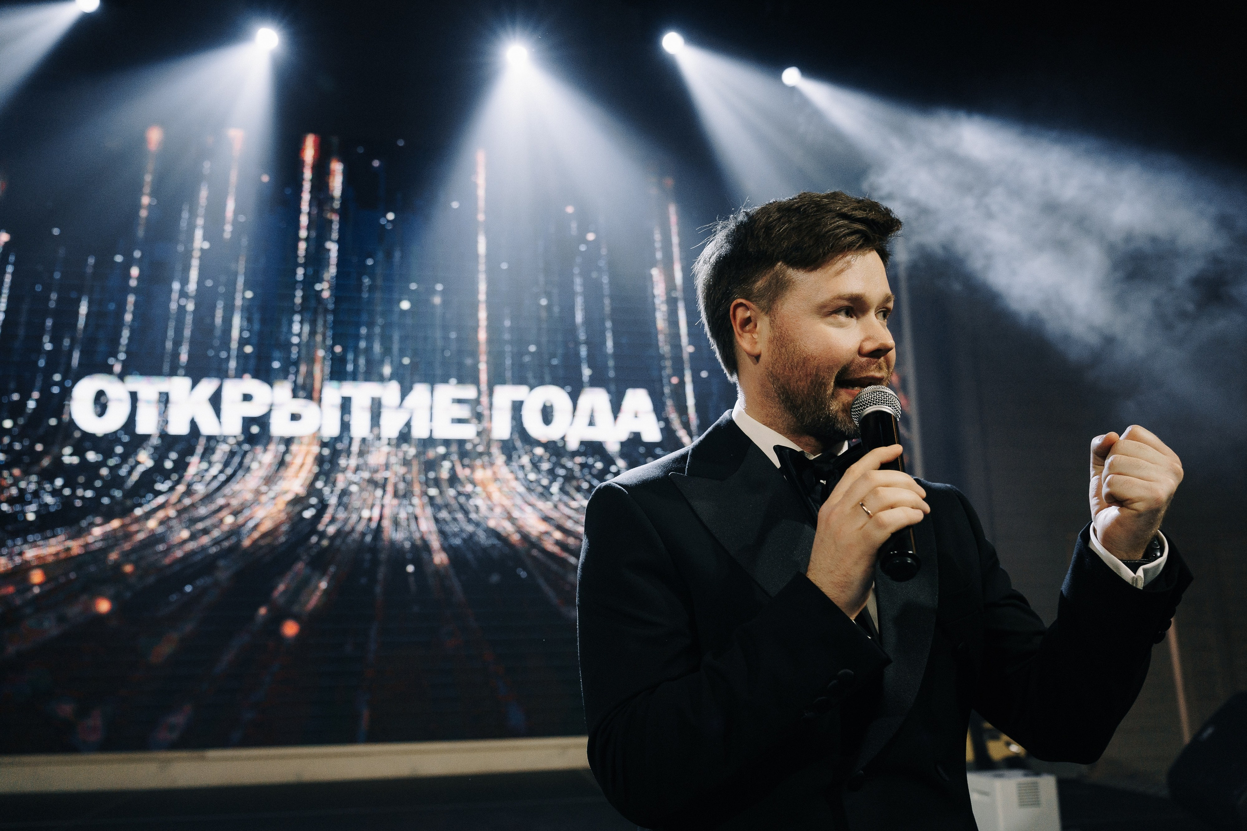 V. Репортажный фотограф Даниил Коган