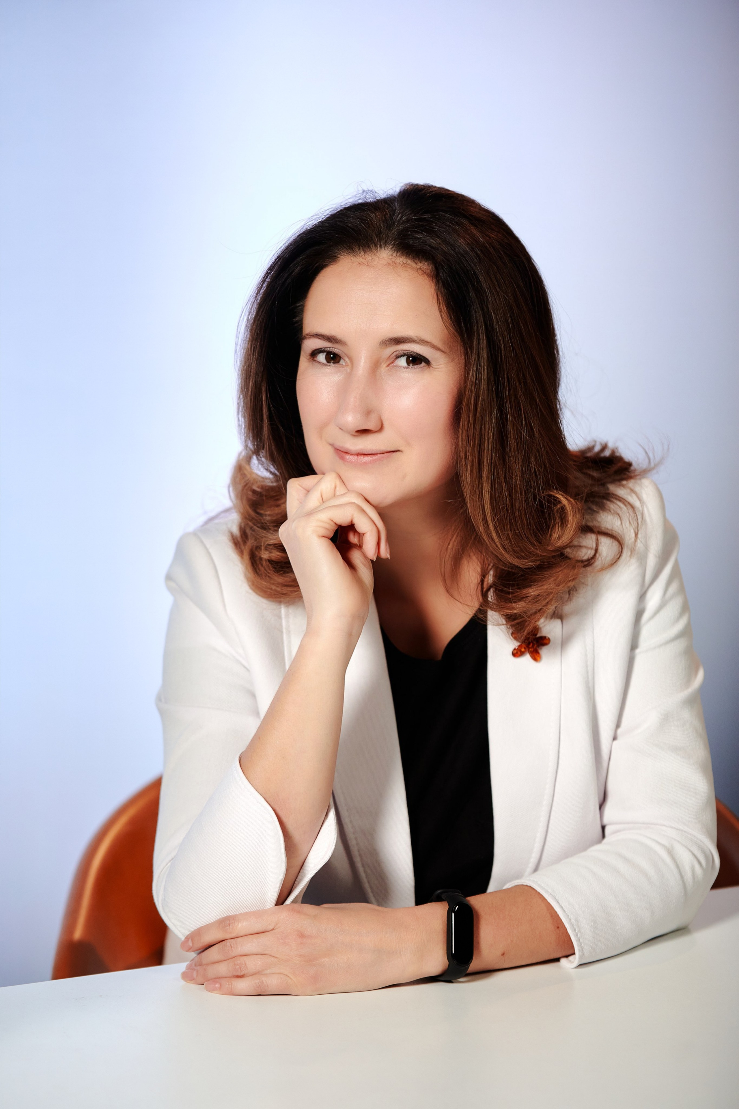 Корпоративные портреты. Artem Ganja Photographer