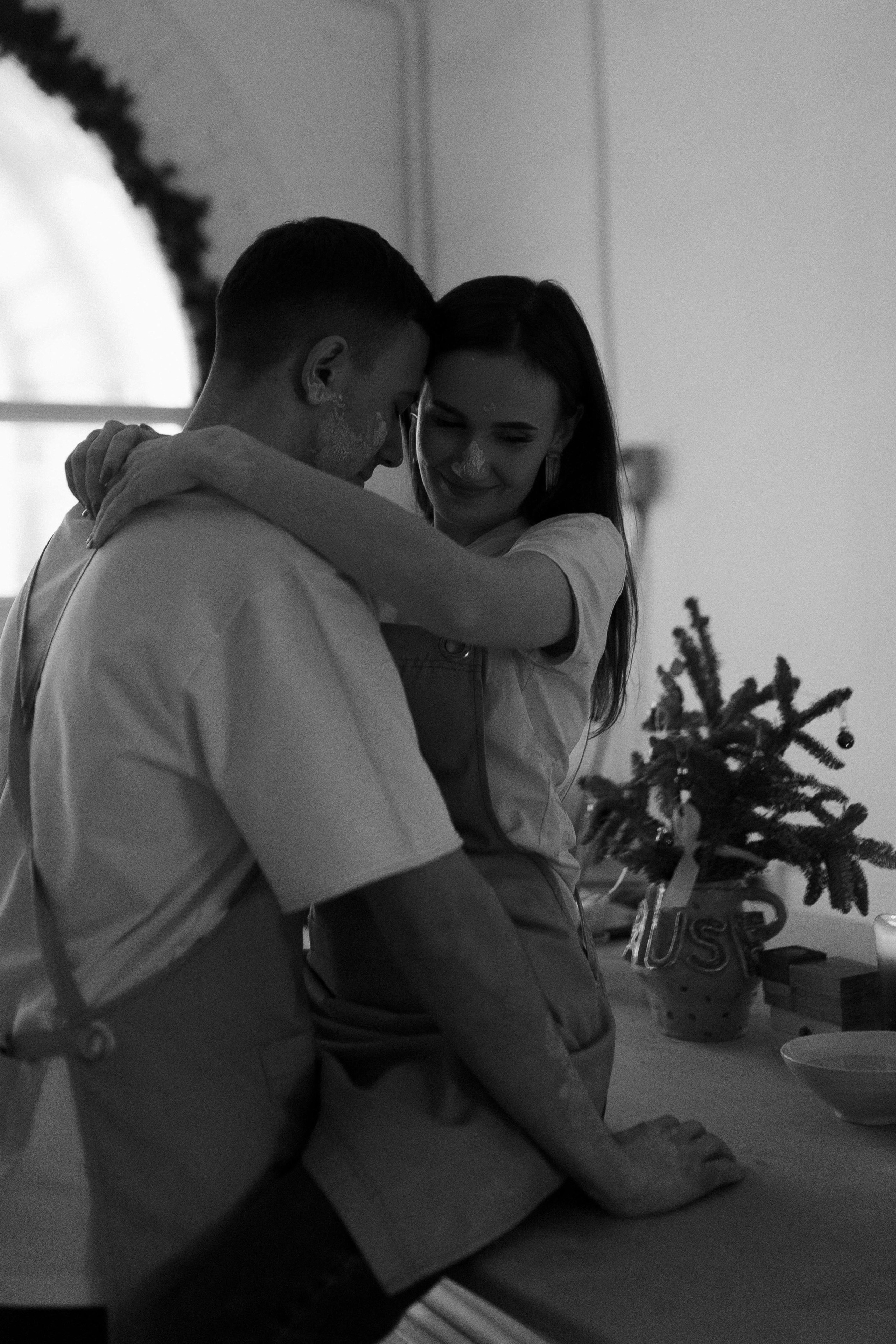 А&Н. Фотограф Оля Климова, обучение фотографов