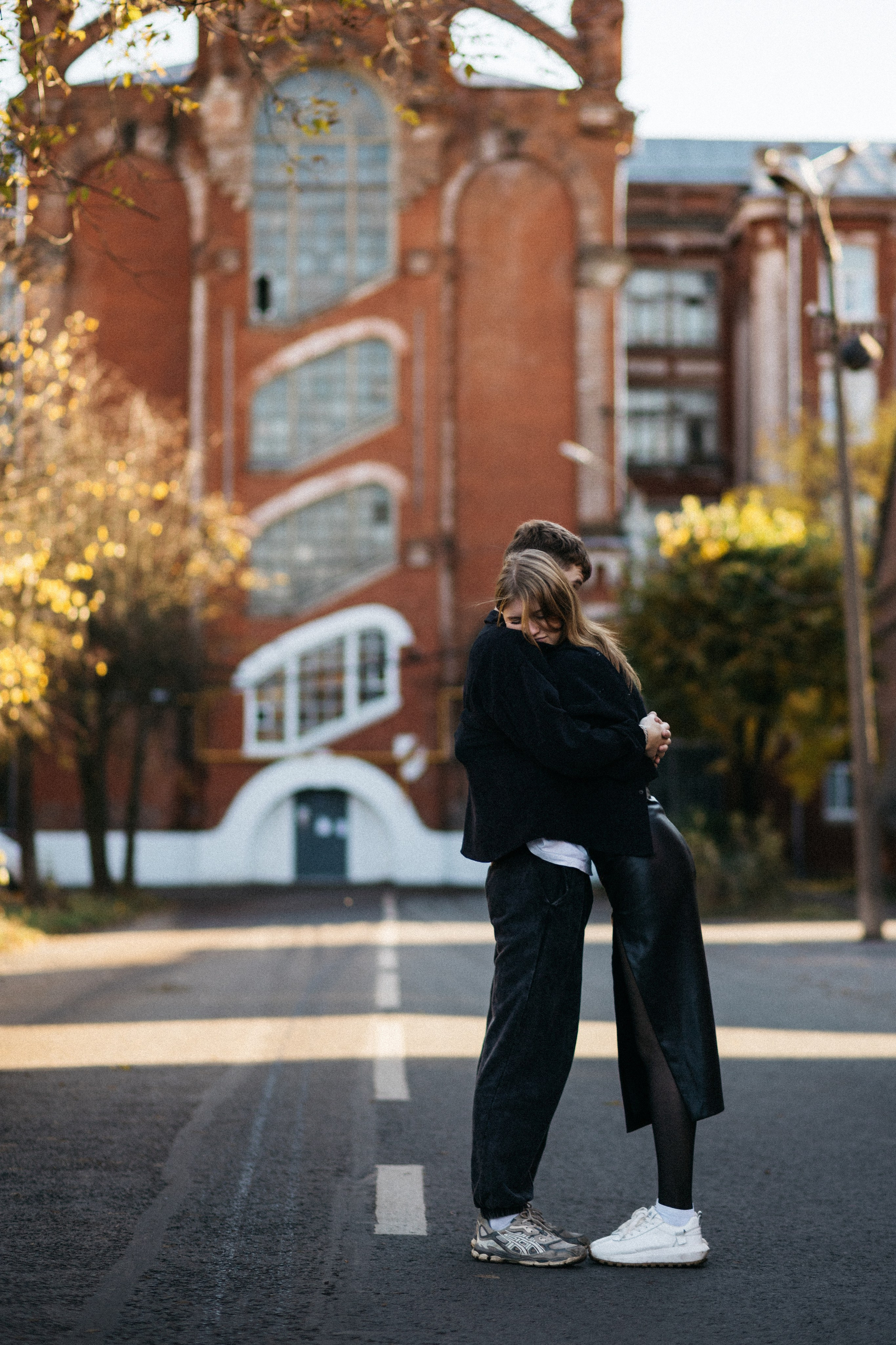 LoveStory. Свадебный и семейный фотограф в Твери Стас Александров