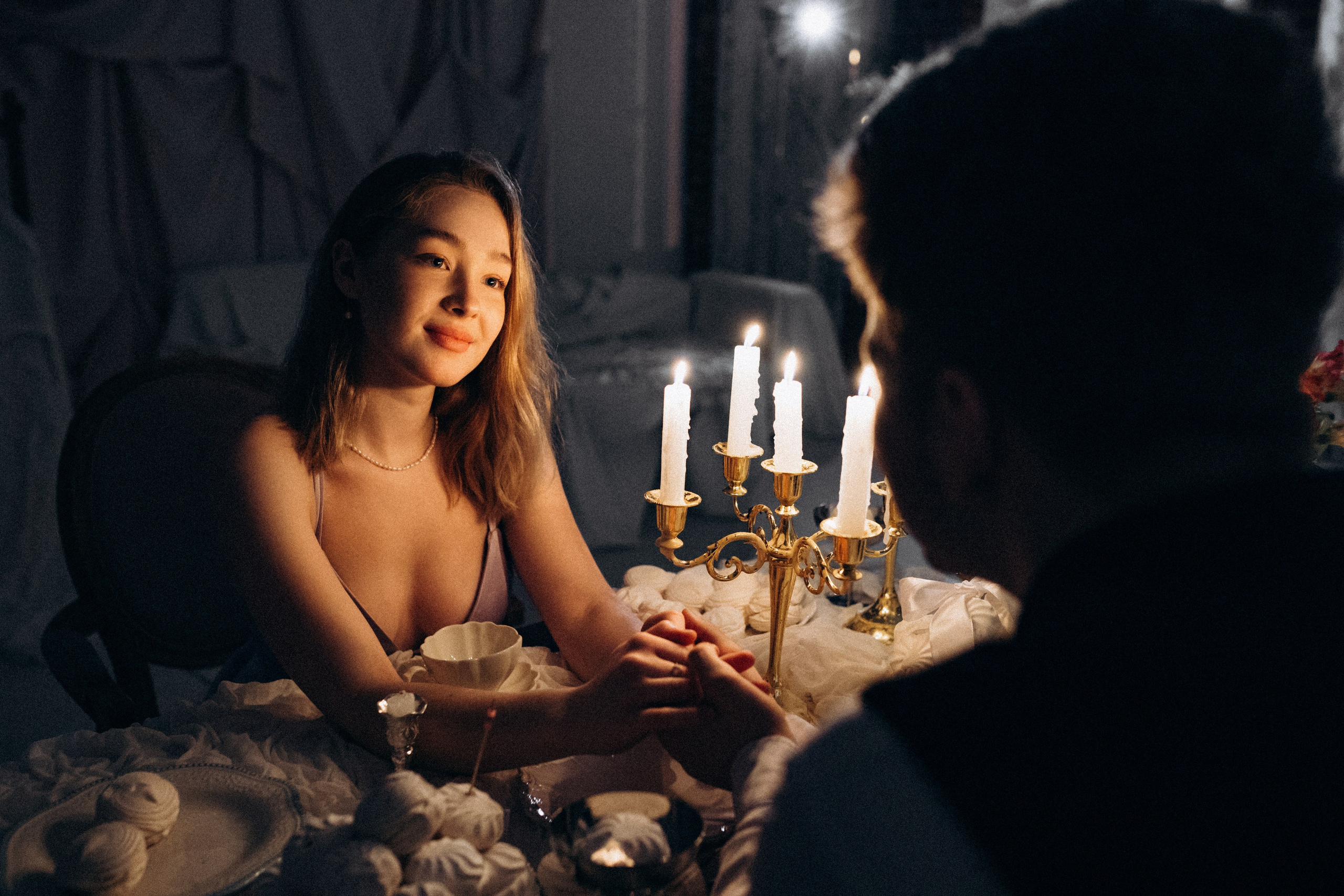 LoveStory. Свадебный и семейный фотограф в Твери Стас Александров