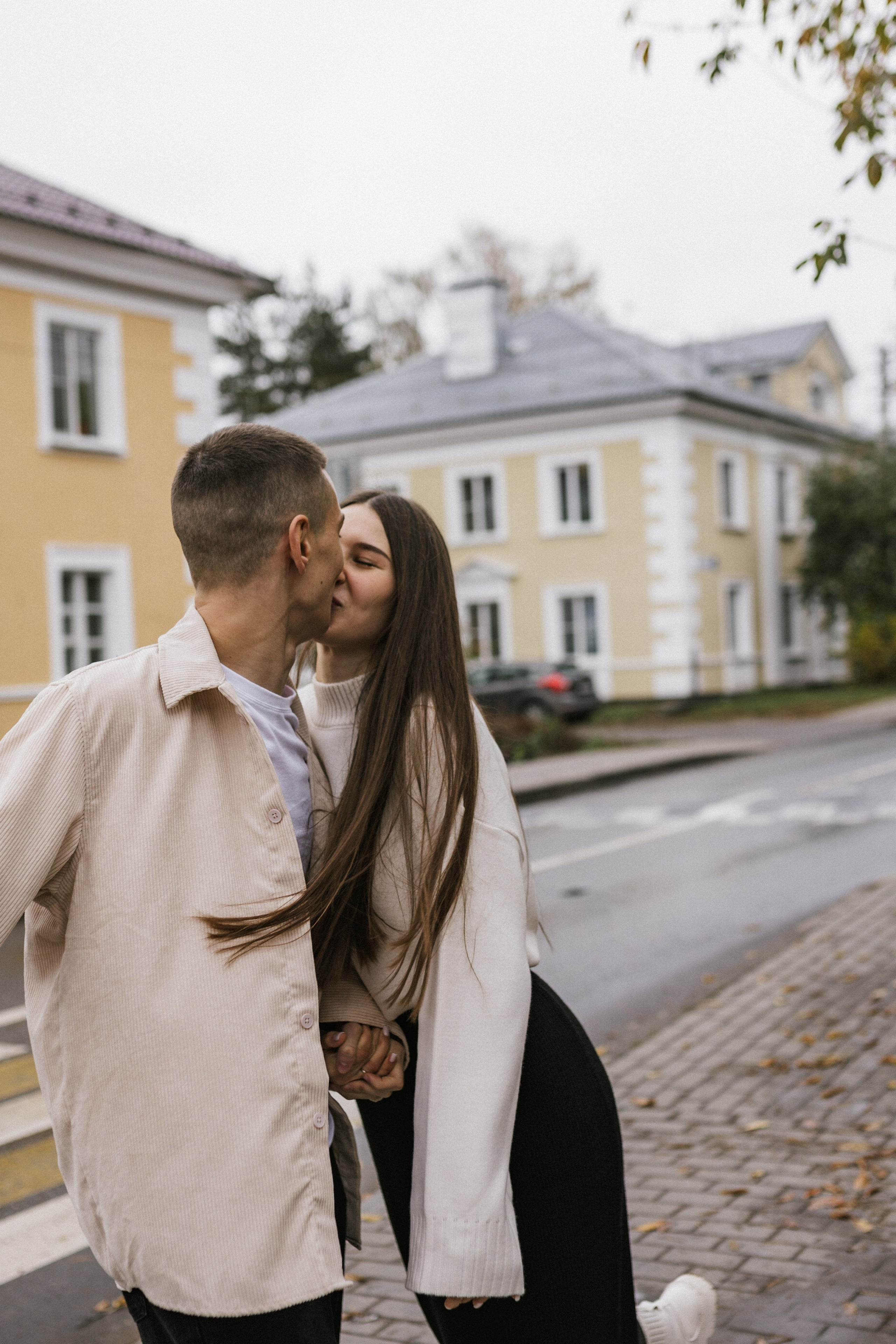 LoveStory. Свадебный и семейный фотограф в Твери Стас Александров