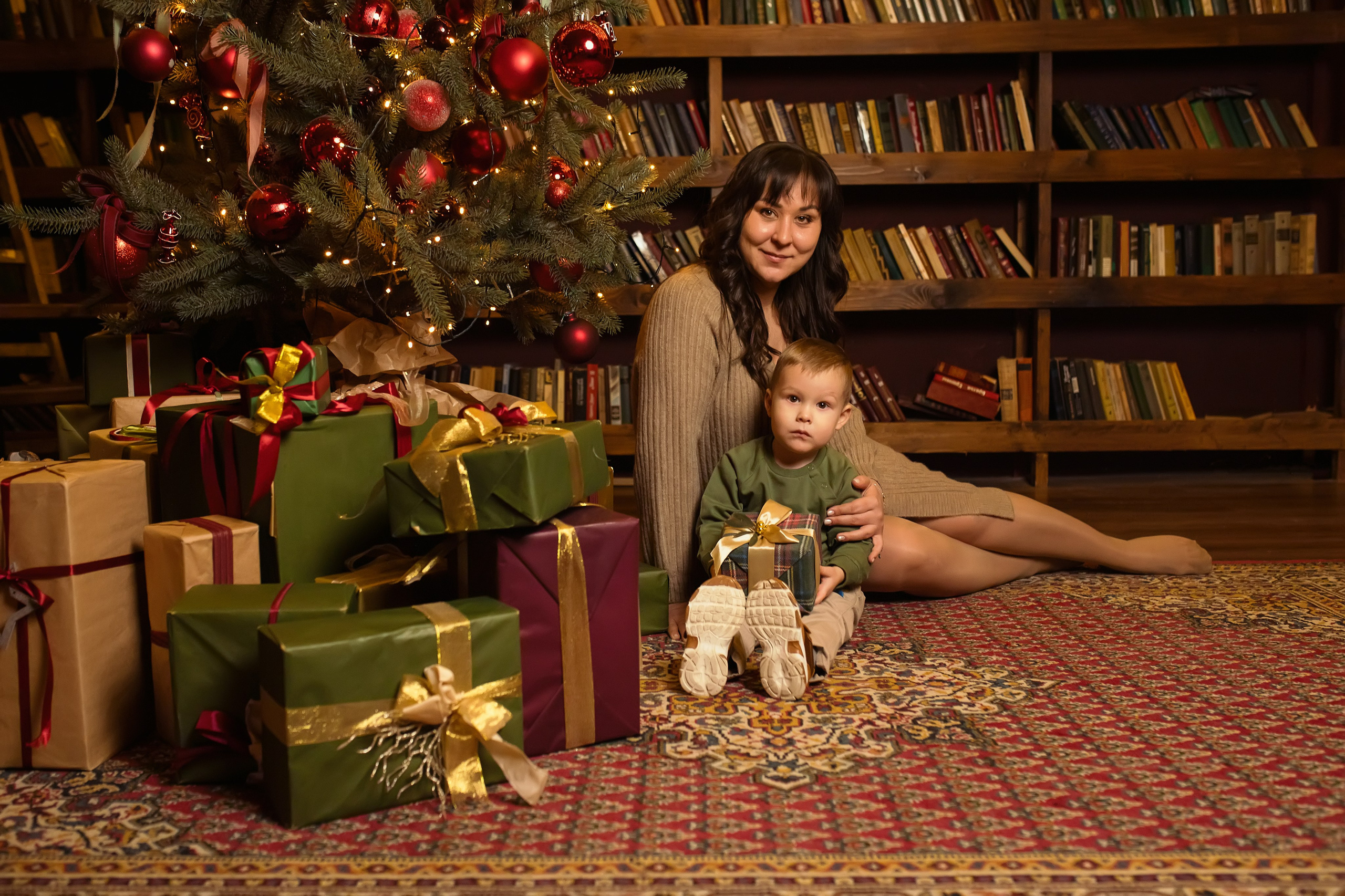 Семейная фотосессия. Семейный, женский, событийный фотограф. Съемки ЛЮБОЙ СЛОЖНОСТИ