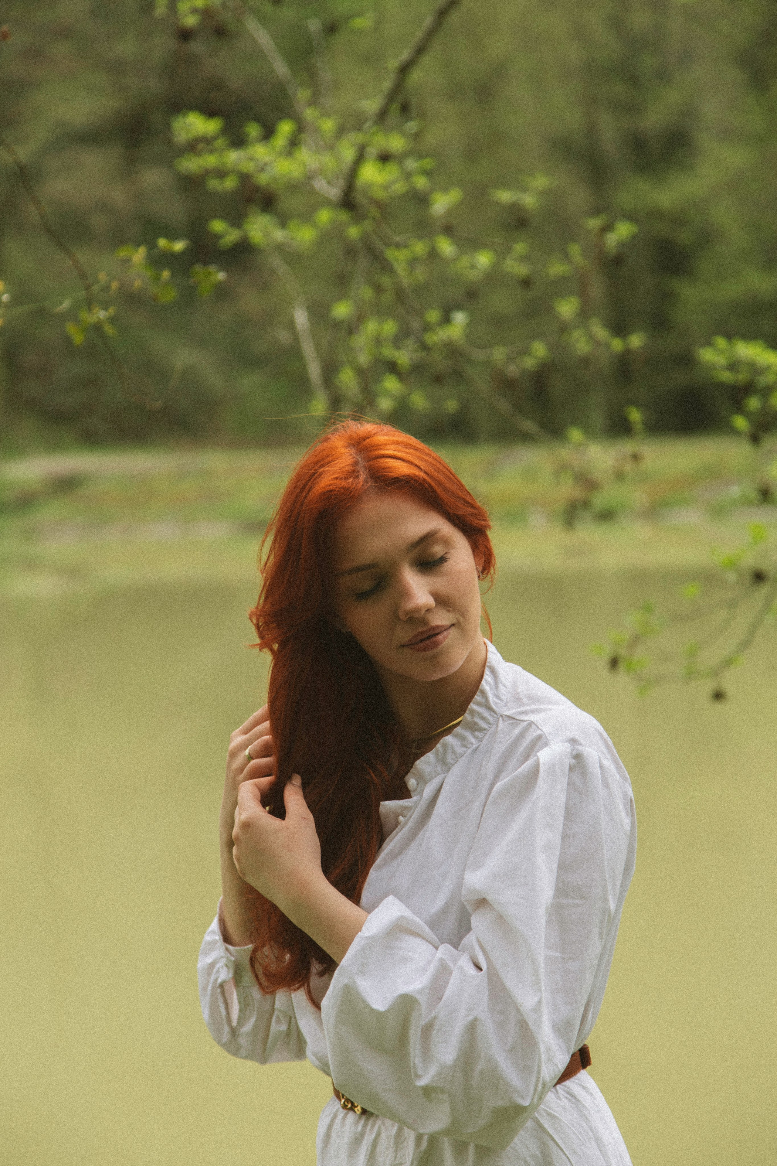 Весна. Начало новой жизни. Семейный фотограф в Сочи, Лоо, Дагомысе, Вардане Кучумова Олеся