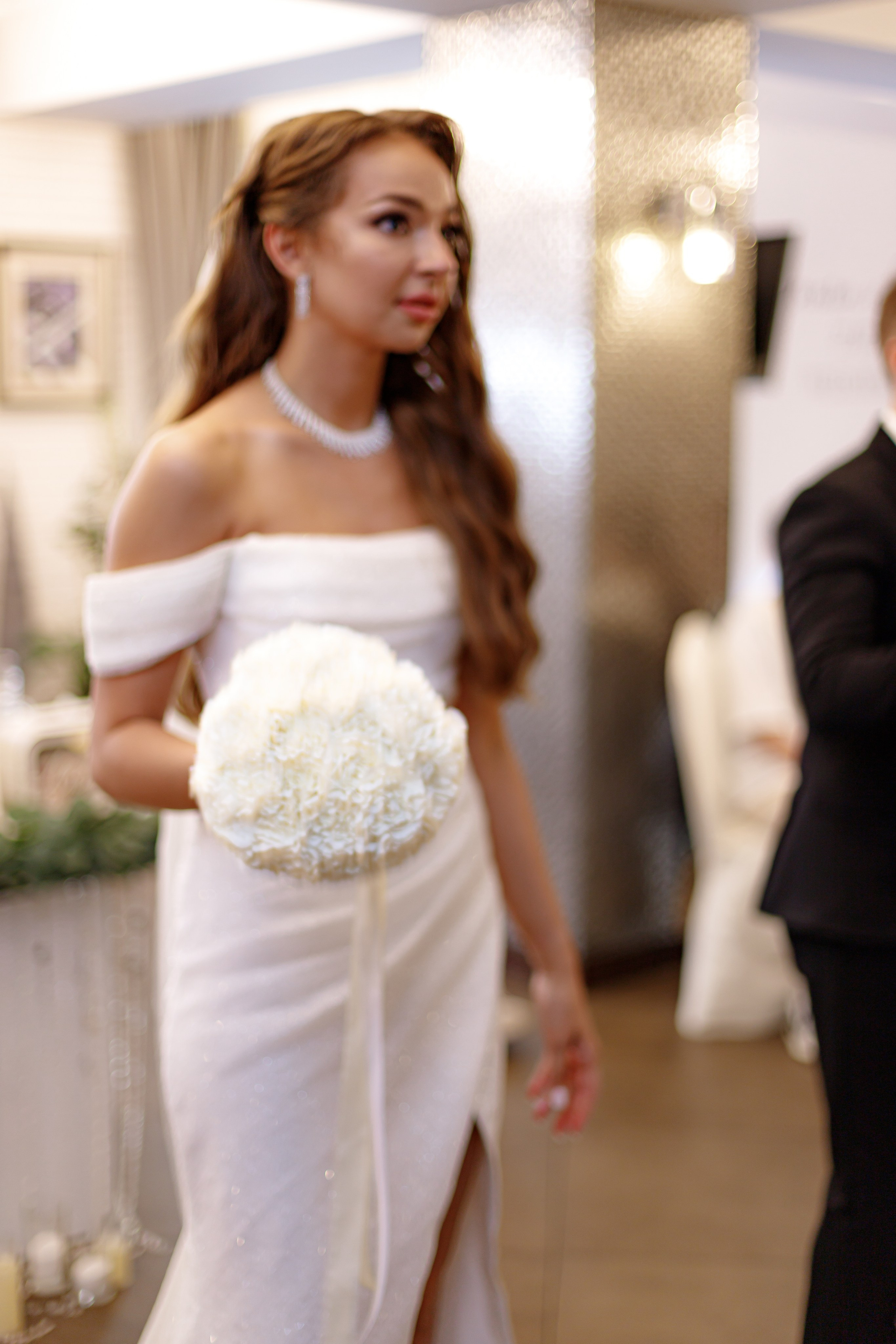 A&O wedding day. Photokarish