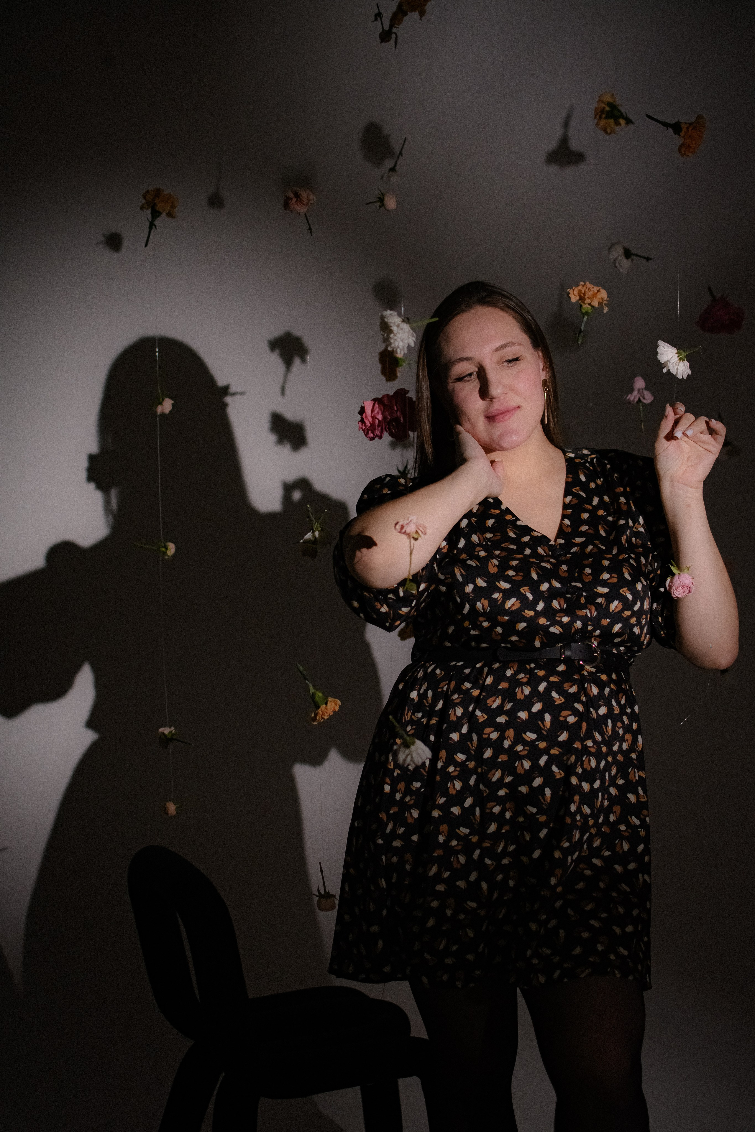 ЭТА СТУДИЯ. Photokarish