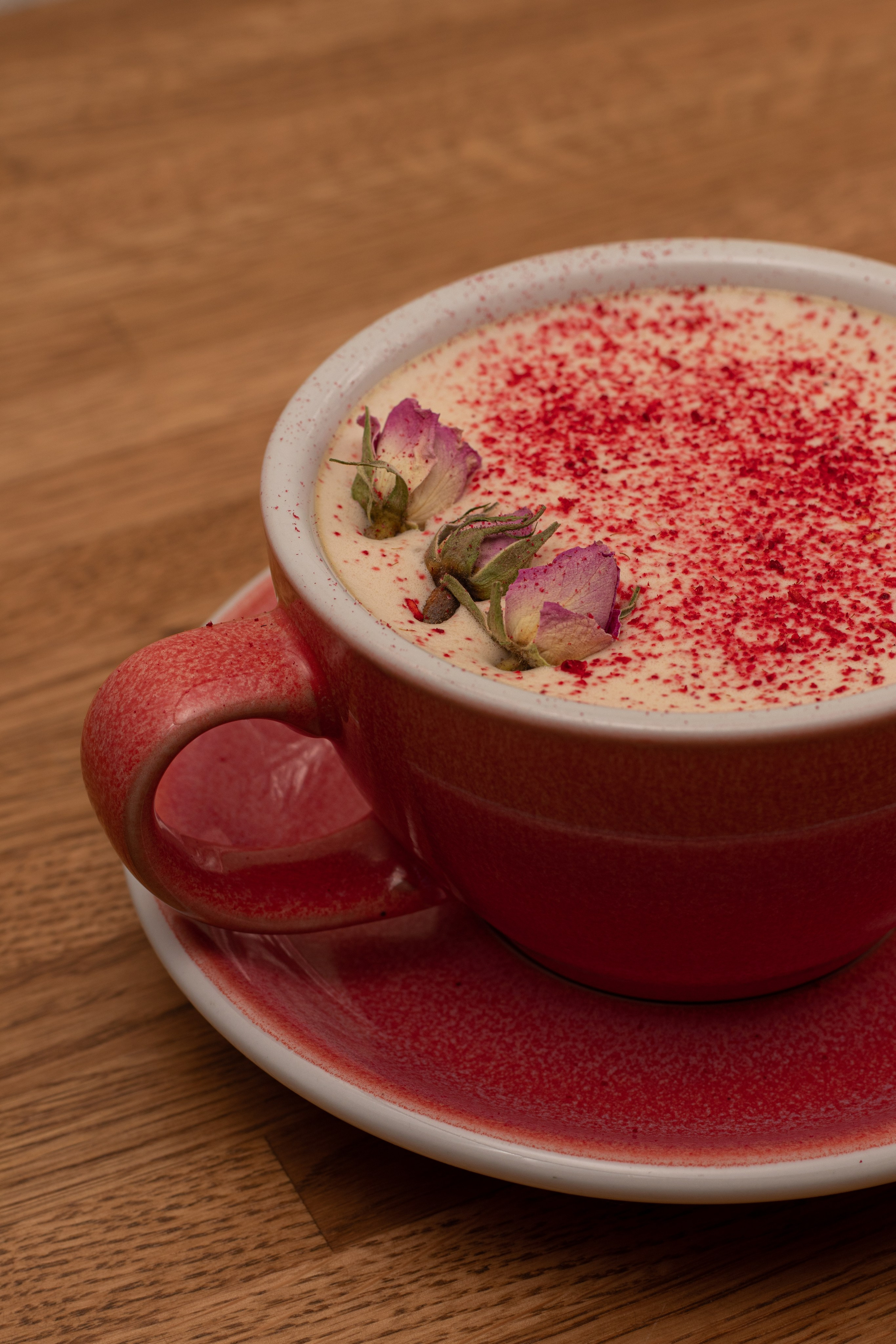 Кофейня «Теплые истории». Мария Марченкова фотограф СПб