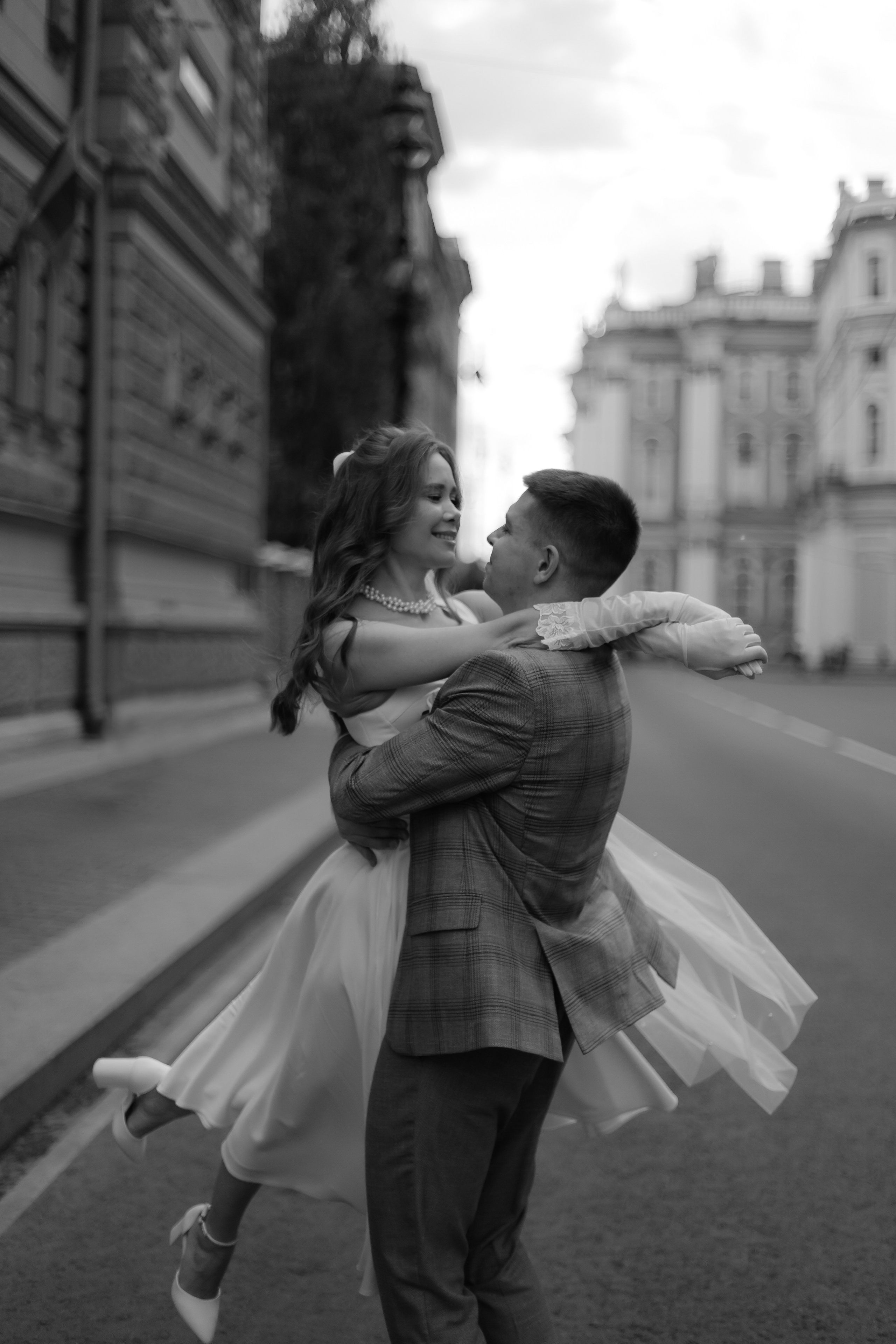 DA. Свадебный и семейный фотограф Арина Кулёва