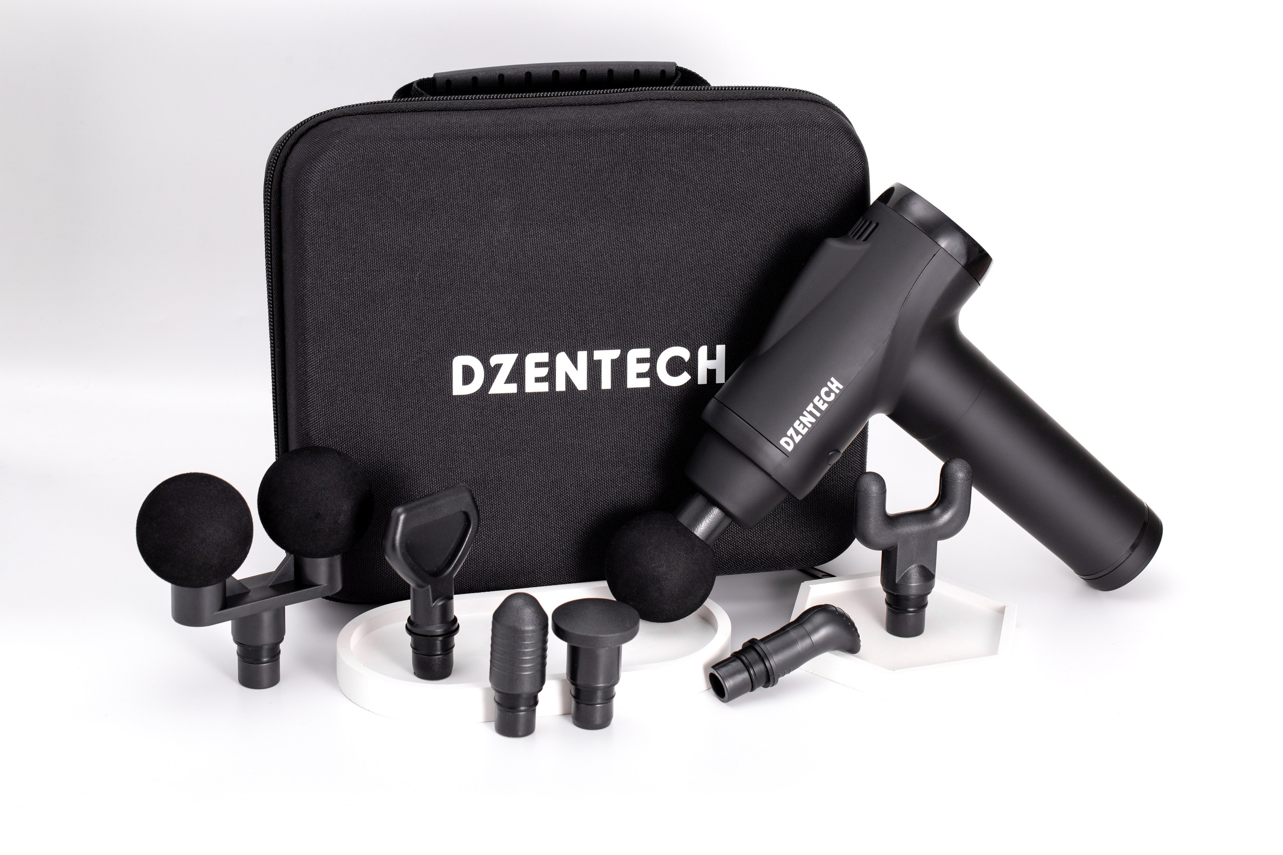 Массажер. Предметный и женский фотограф в Новосибирске