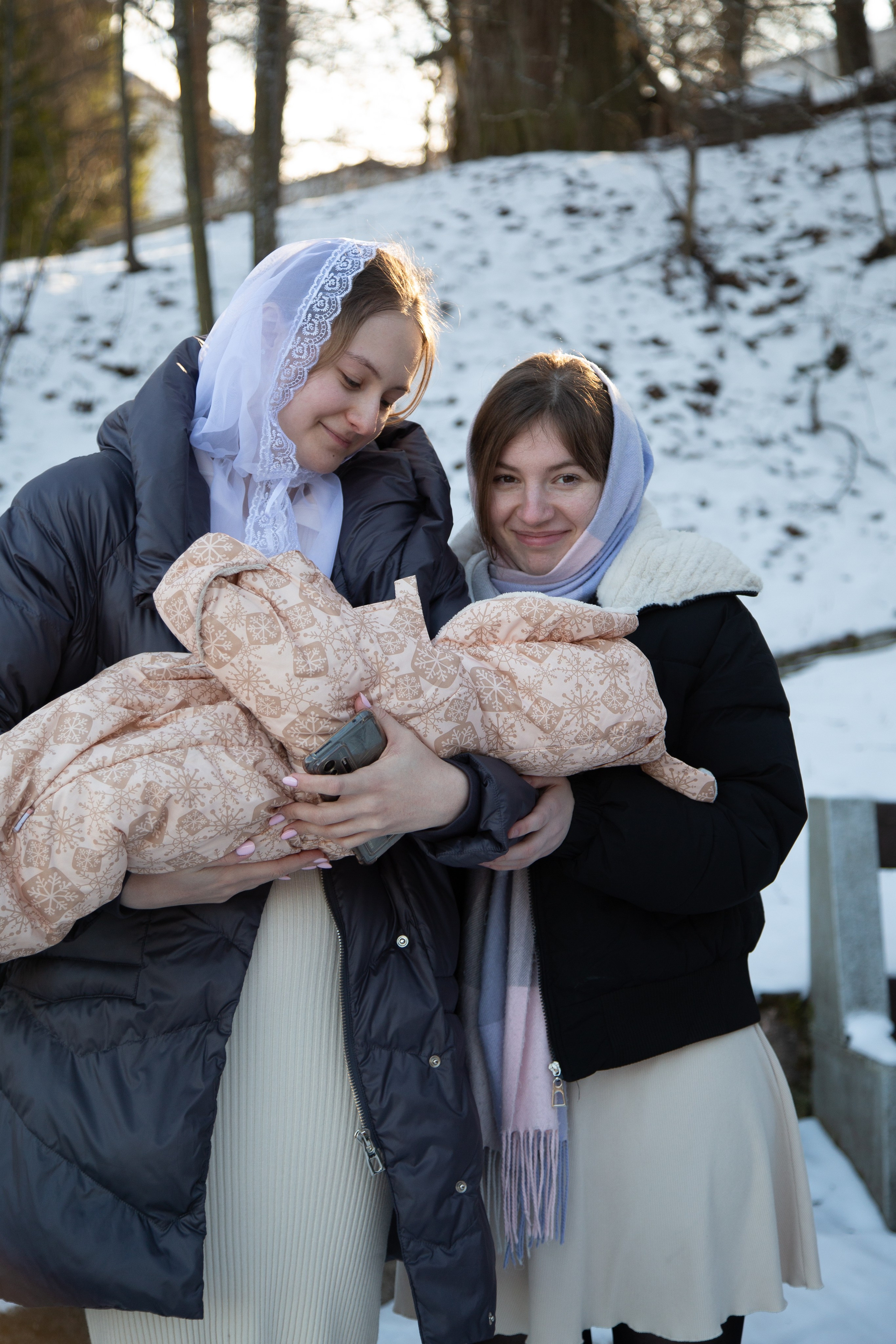 Миша. Фотограф в Москве и Московской области Голубева Анастасия