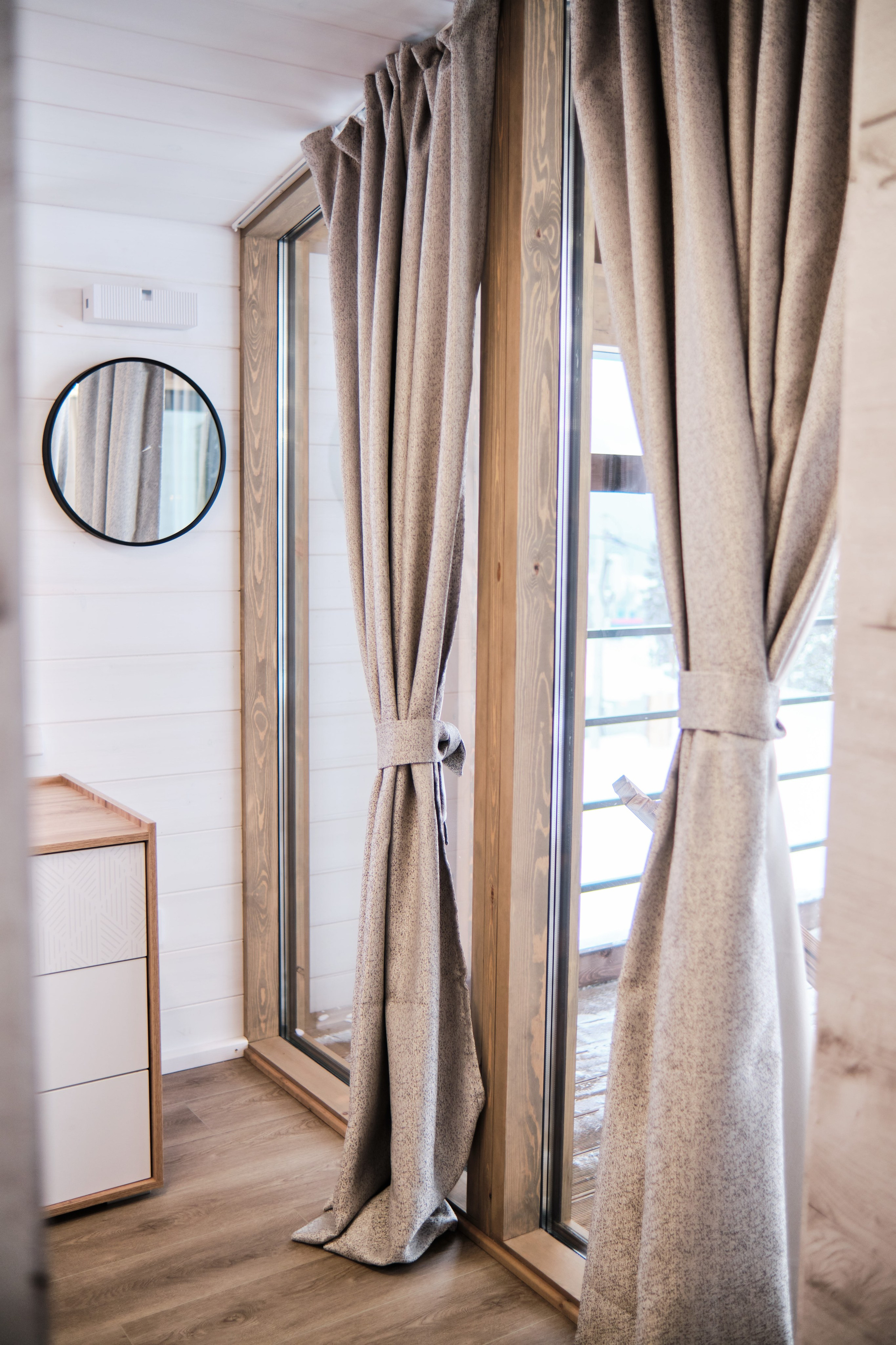 Славянская 193. Свадебный и семейный фотограф в Новокузнецке Иван Иванов