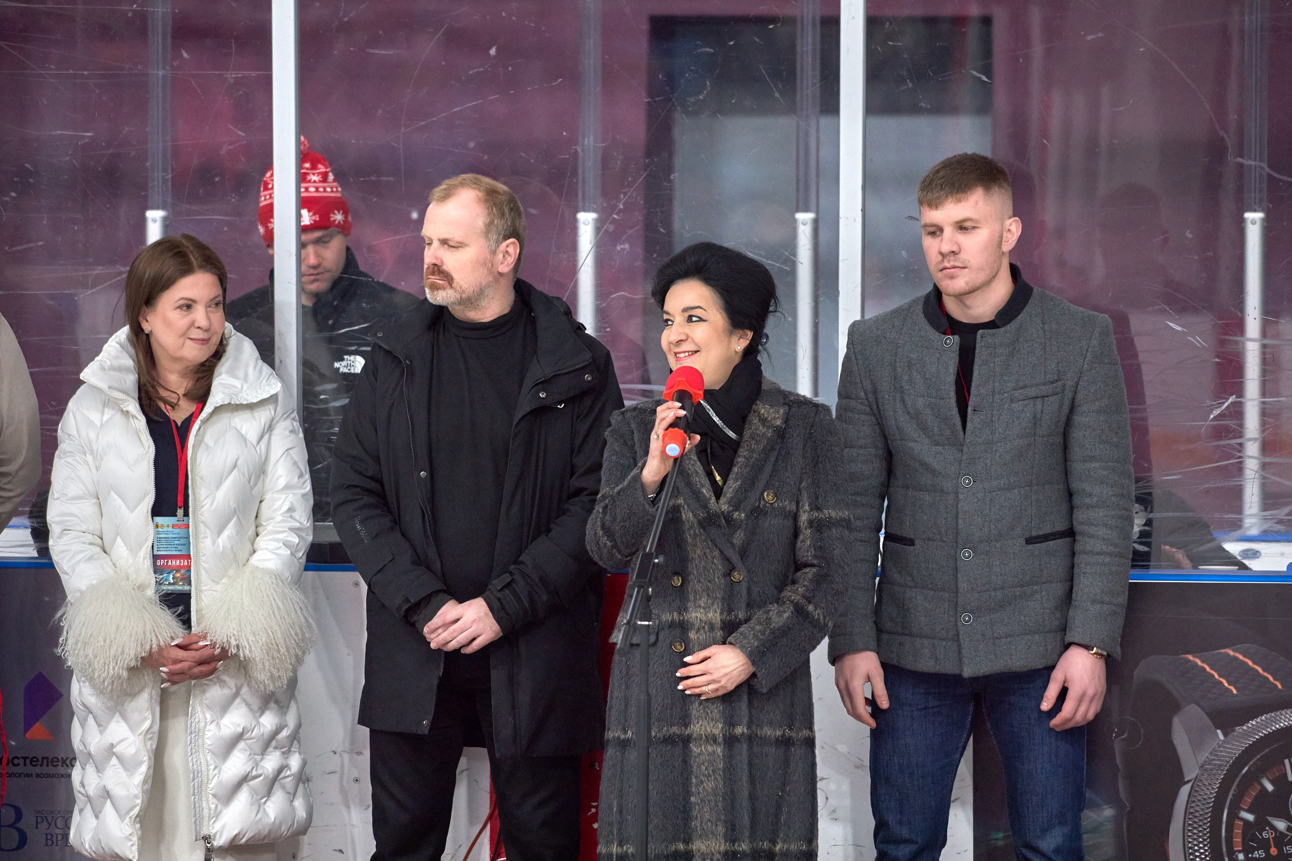 Съёмка Мероприятий. Фото и видеосъёмка в Ярославле | Грибов Медиа контент студия  — от 2500 ₽/час