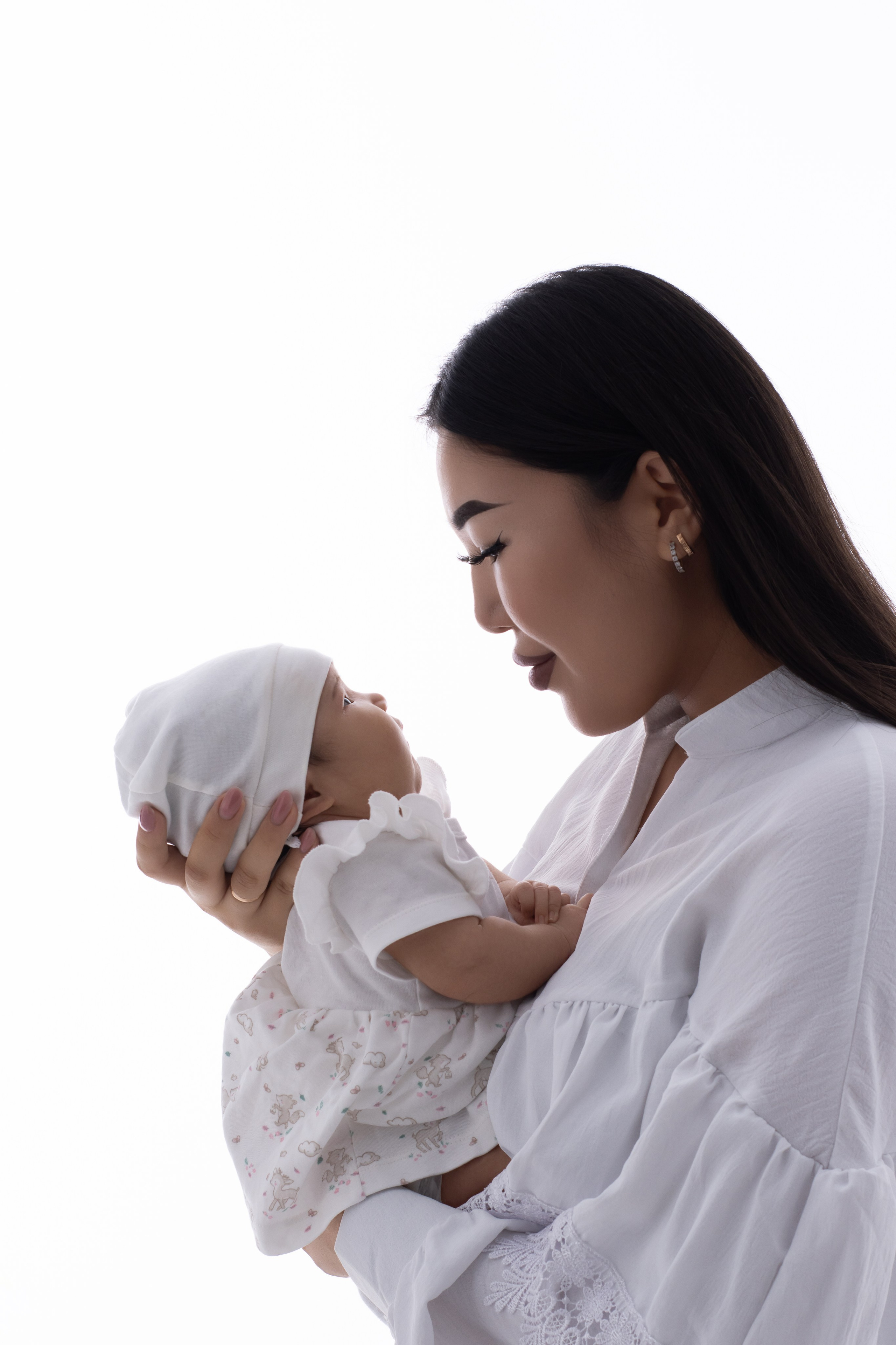 семейная фотосессия Омск, детский фотограф Омск, семейный фотограф Омск, семейная фотосессия в студии Омск, фотосессия в стиле VOGUE Омск, фотограф Омск, детская фотосессия Омск, фотосессия в студии Омск, фотосессия Омск, фотосессия VOGUE Омск, детская фотосессия в студии Омск, малыши до года Омск, фотосессия малышей до года Омск, фотосессия малышей до года в студии, фотосессия Newborn Lifestyie, фотосессия ньюборн лайф стайл, новорожденный малыш, ньюборн, Newborn, семейная фотосессия, фотограф Newborn Lifestyie Омск, фотосессия ньюборн Омск, первая фотосессия малыша, фотосессия с 1 до 3 месяцев