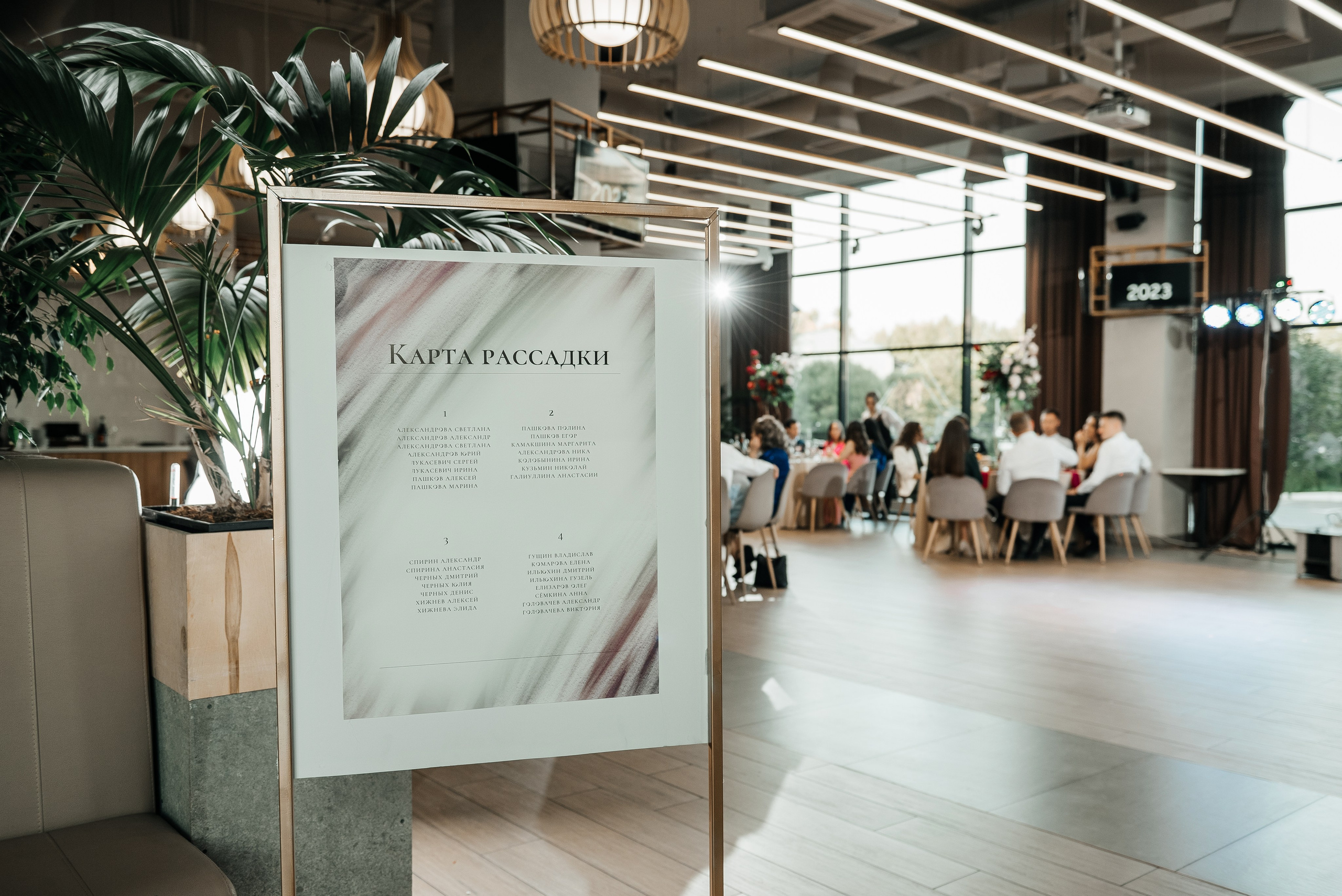 Свадебный фотограф в Екатеринбурге. Свадебная фотосъемка. Свадебный фотограф в Екатеринбурге