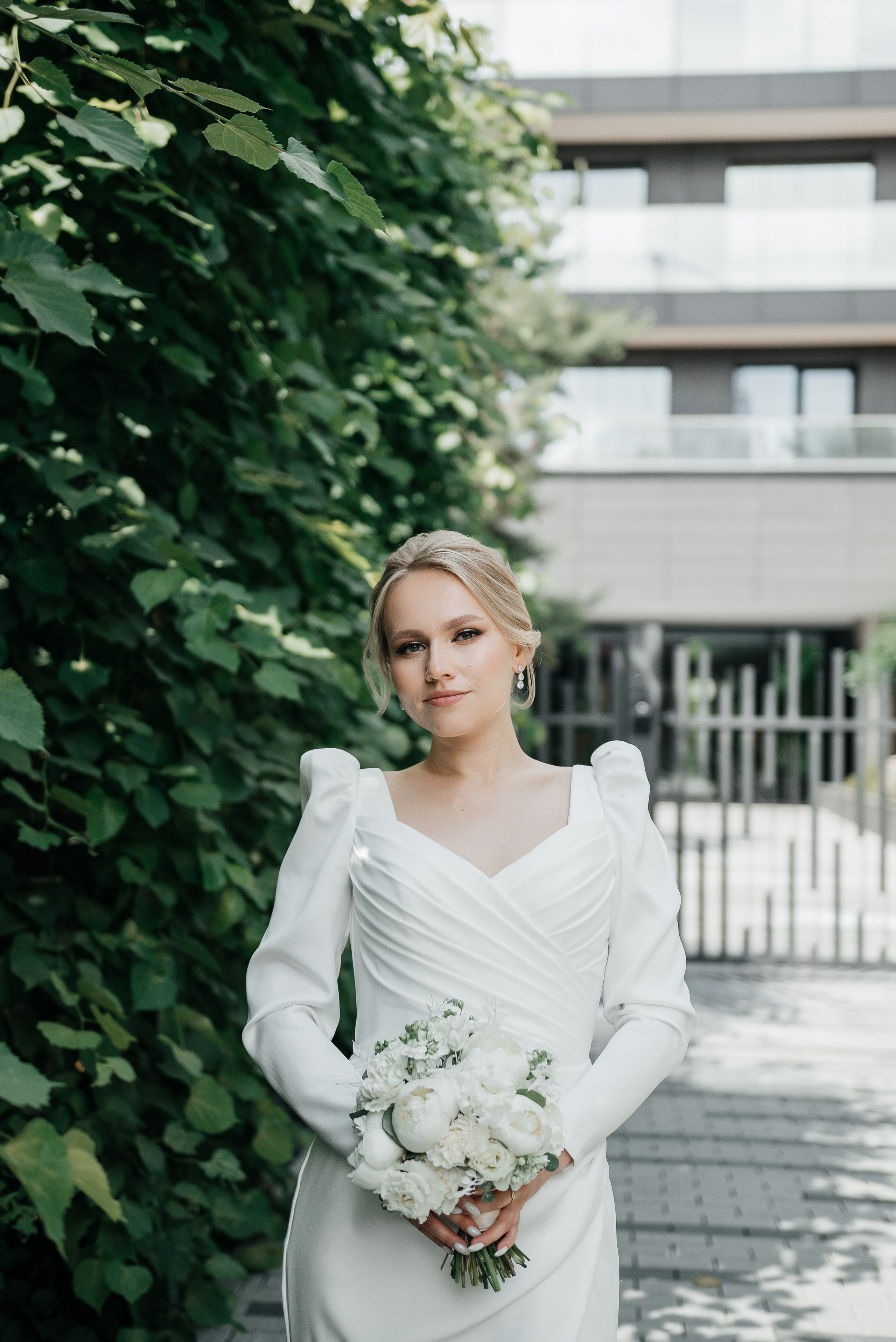 Свадебный фотограф в Екатеринбурге. Свадебная фотосъемка. Свадебный фотограф Горбачева Алена в Екатеринбурге