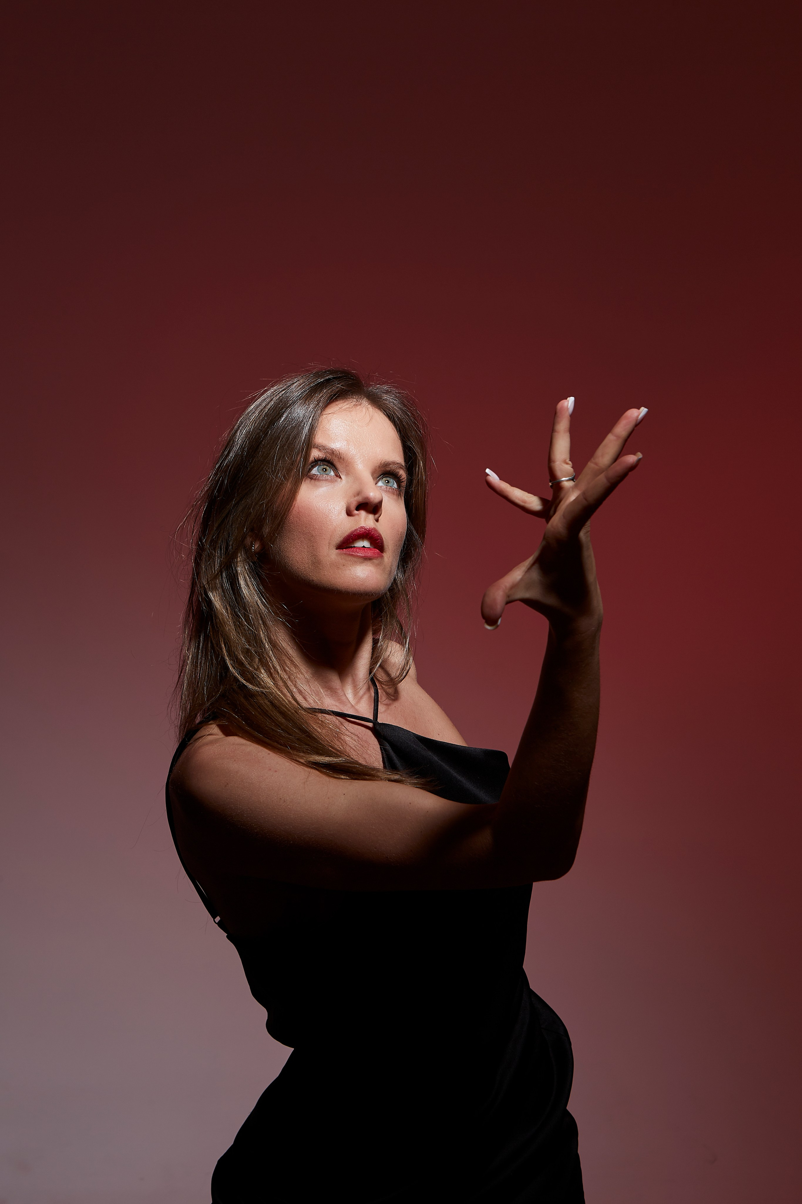 Школа спортивных бальных танцев TangoChaCha. Анастасия Зобнинá — фотограф в Санкт-Петербурге/СПб