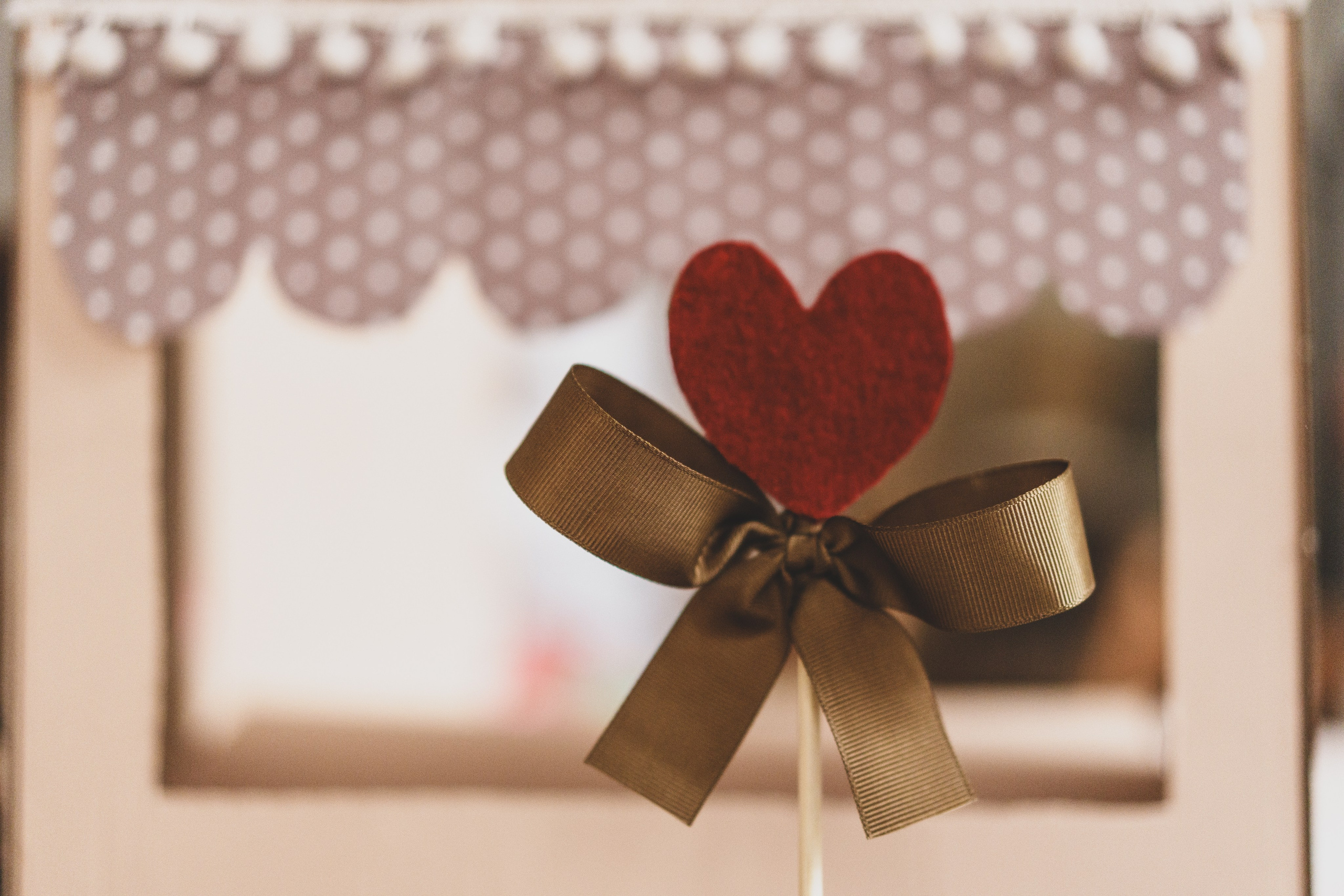 OCHEN' — театр. Семейный и детский фотограф и видеограф в Москве, Серпухове и Тарусе Валерия Сорокина