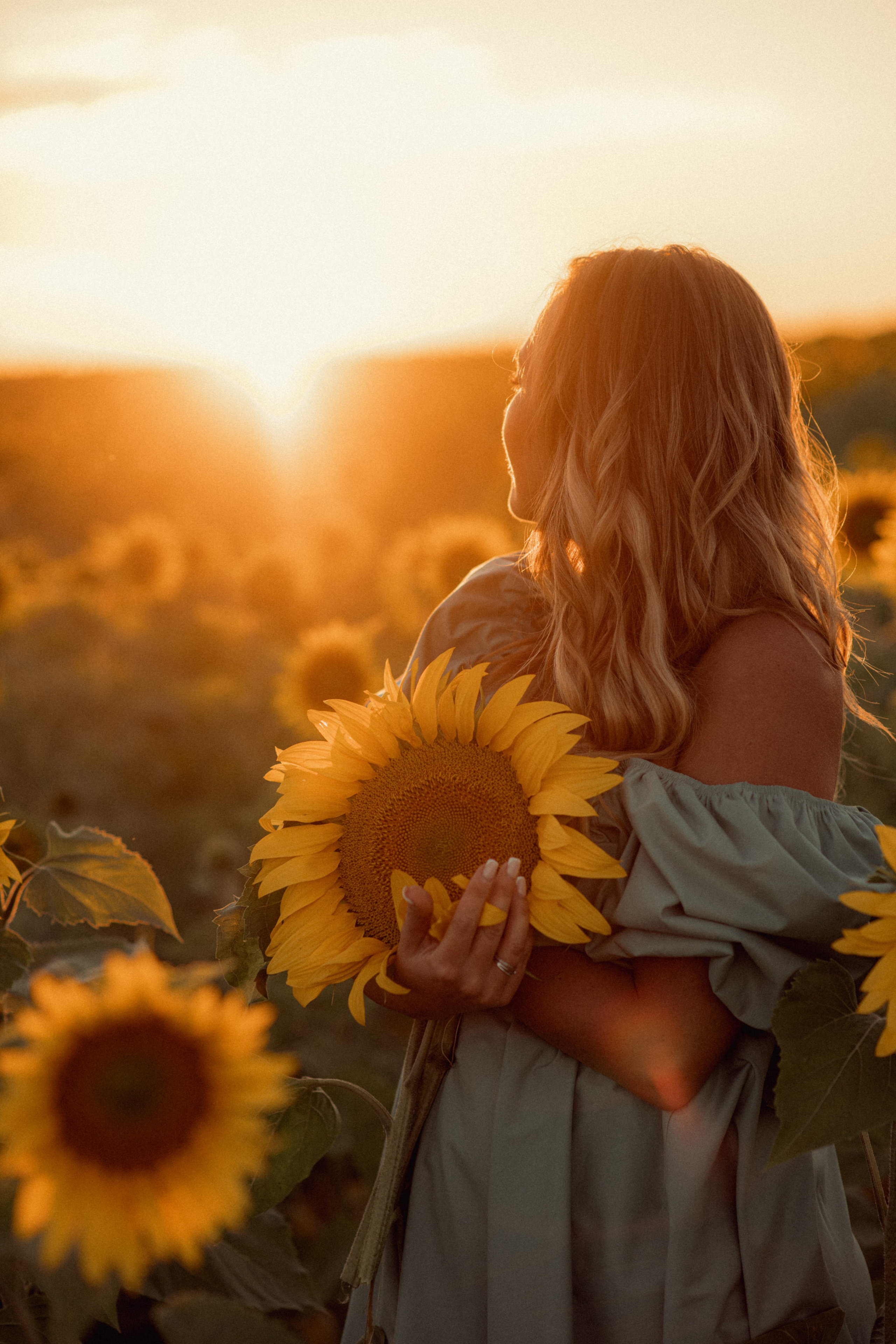 Индивидуальные фотосессии. Фотограф Алиса Чечина. Калуга. Товарково