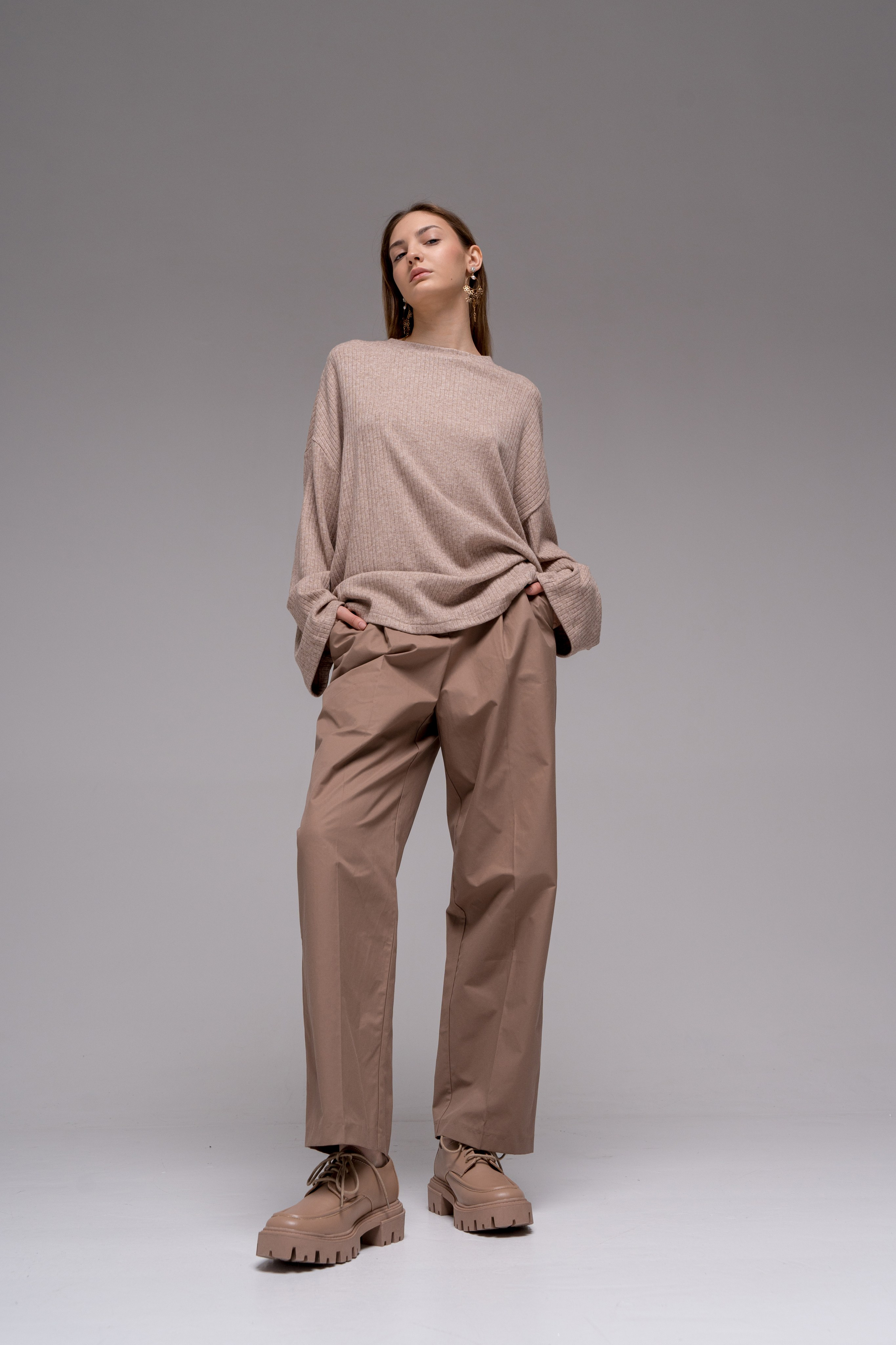 ARBARO modo. Фотограф в Новосибирске | Фотограф Валентина Борновалова