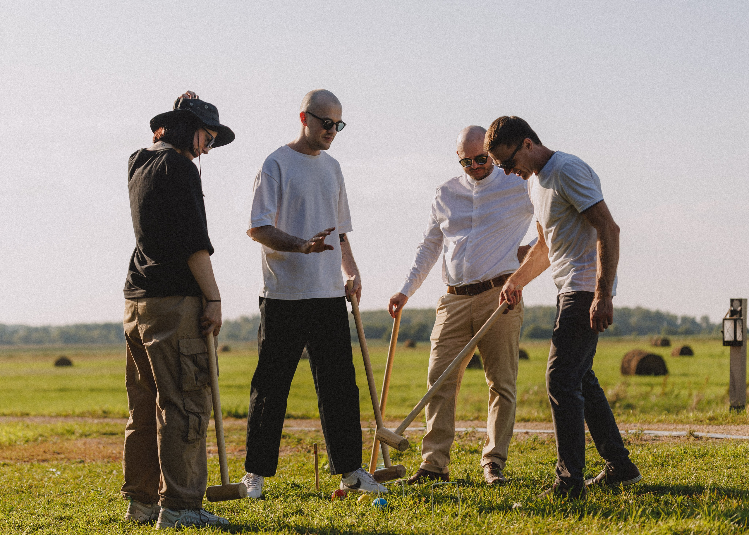 RUSSTYLE. Свадебный фотограф Владислав Адышкин