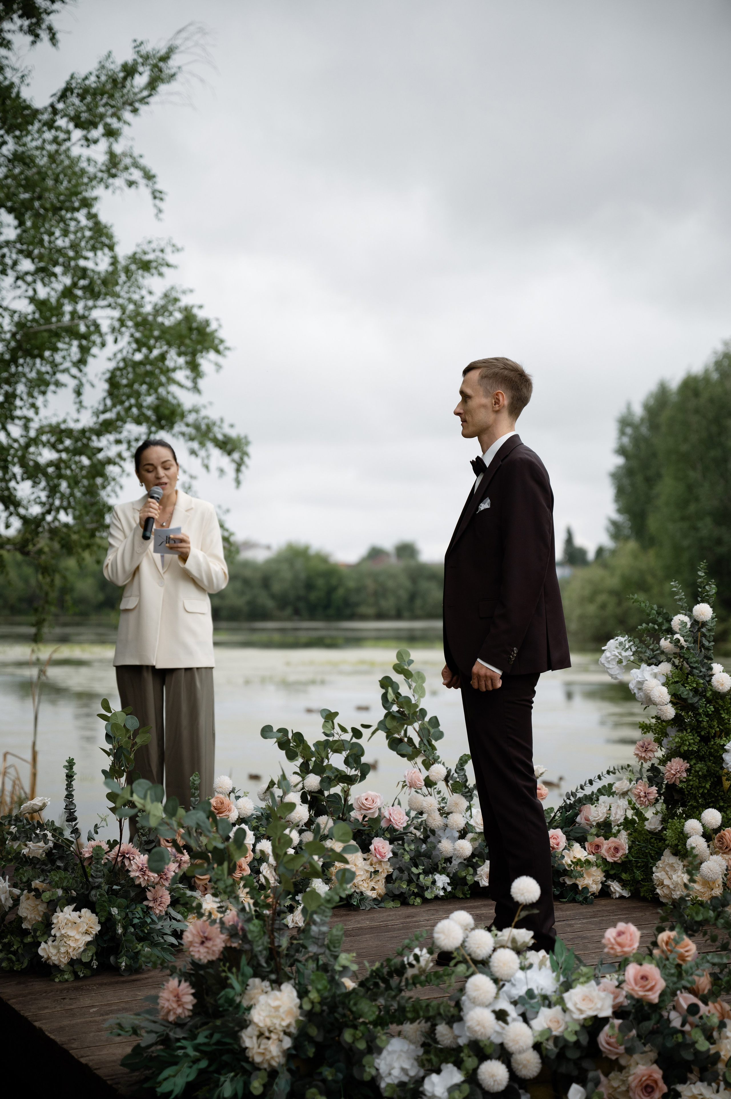 Олеся & Вячеслав. Свадебный и семейный фотограф Тюмень Екатеринбург Москвина Алёна