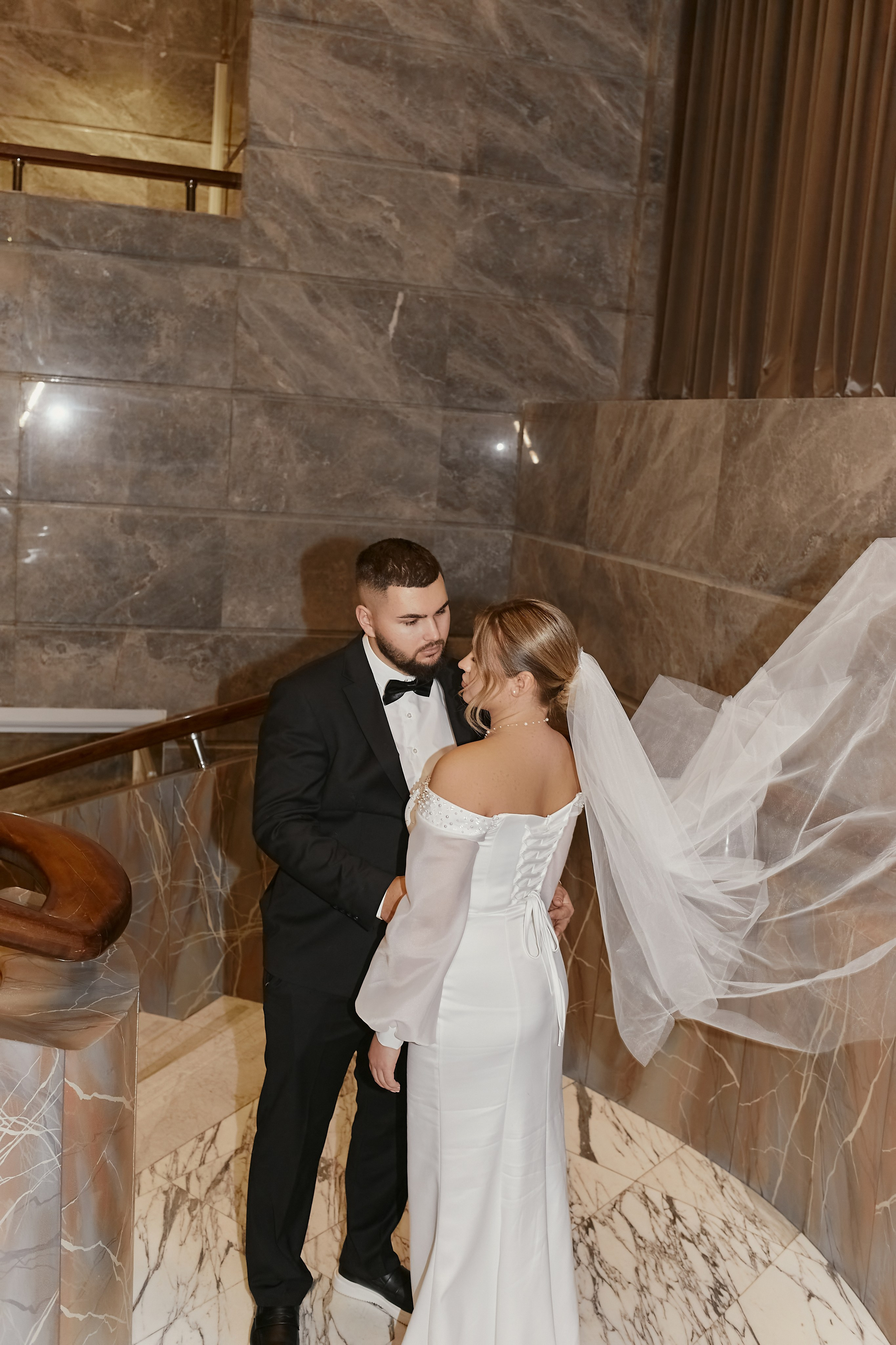 Свадьба. Свадебный, женский фотограф из Владивостока Юлия Ященко