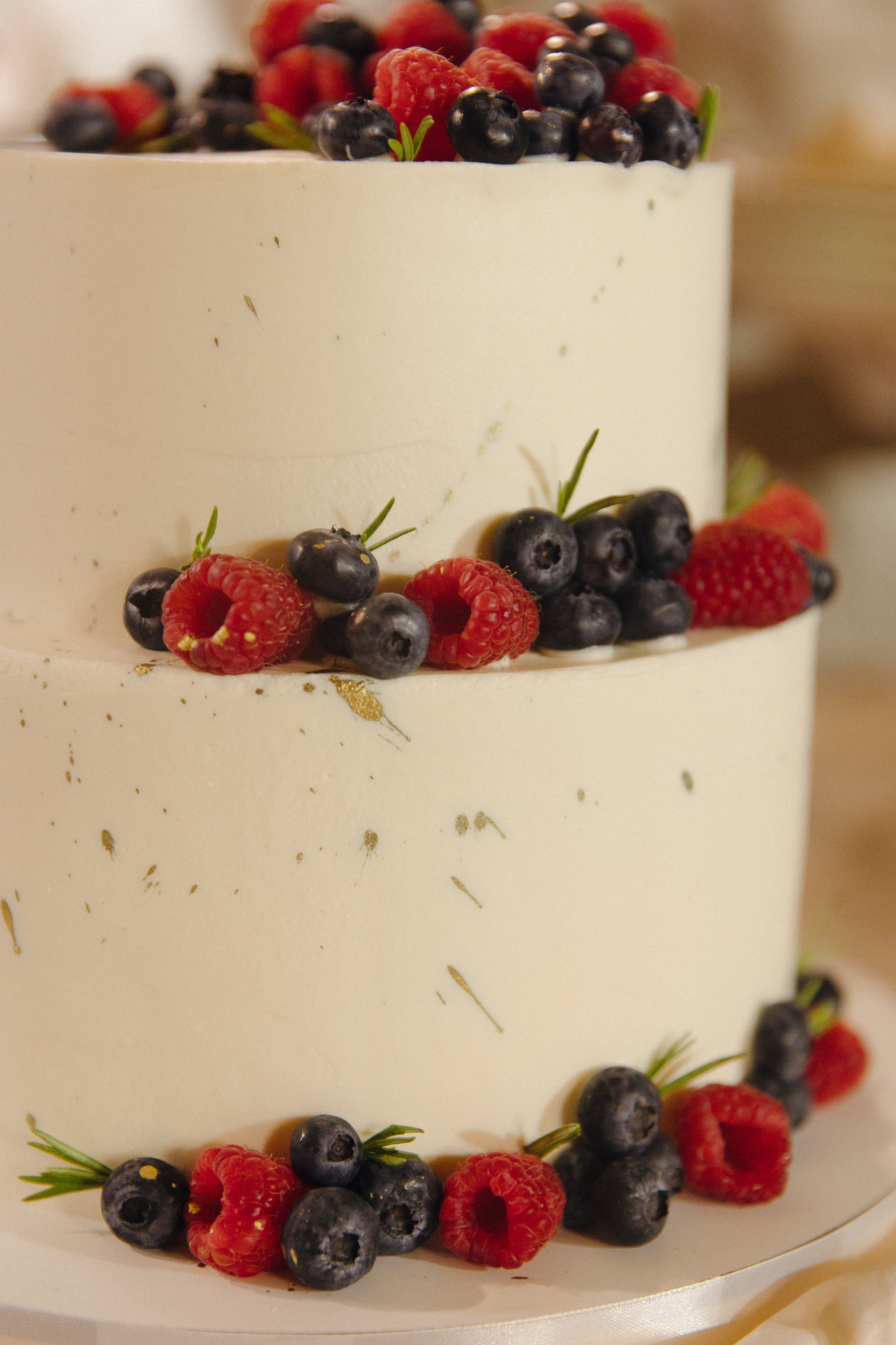 Свадьбы. Свадебный фотограф Волгоград | Тарасова Светлана