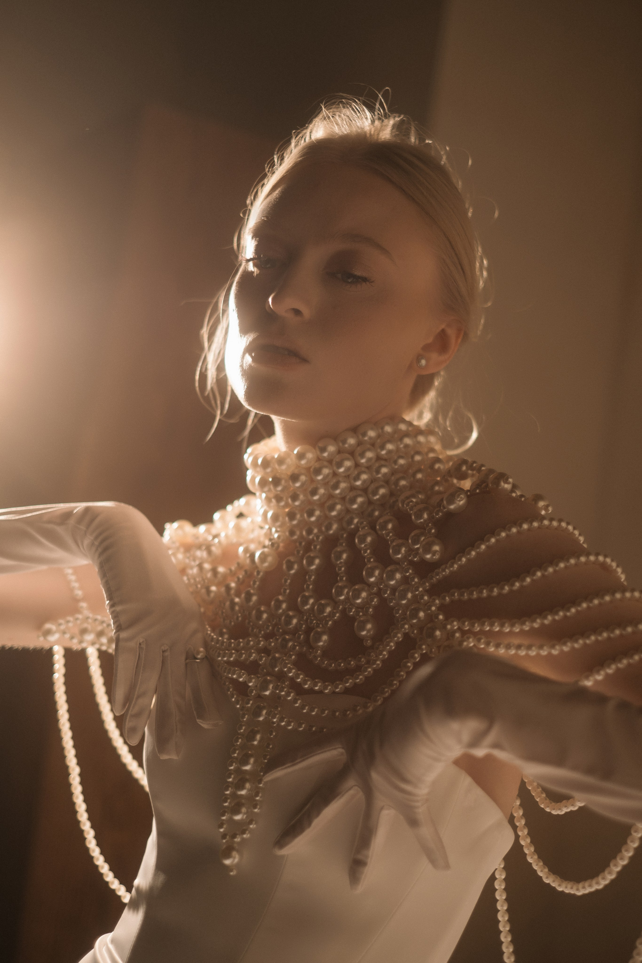 Съемка в Molo Hotel. Свадебное и event-агентство в Санкт-Петербурге MANOTI Agency