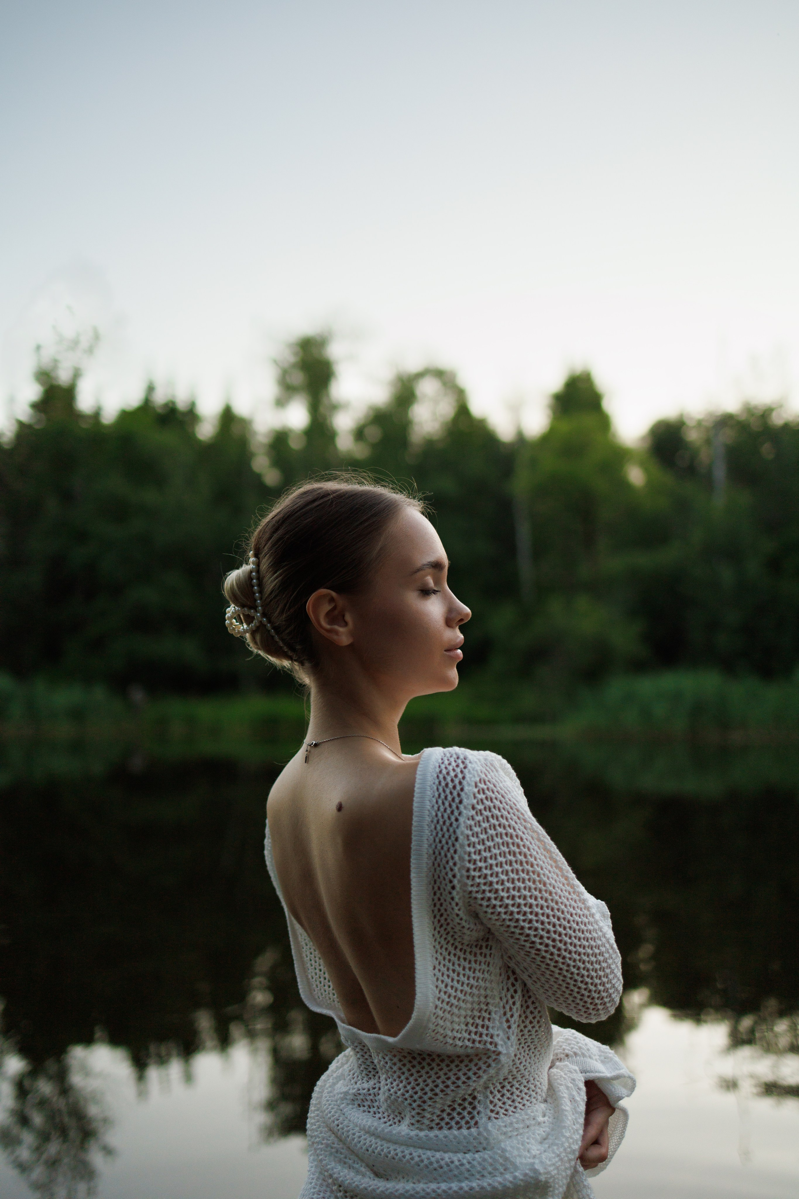 София. Фотограф в Одинцово и Москве Анастасия Летовальцева
