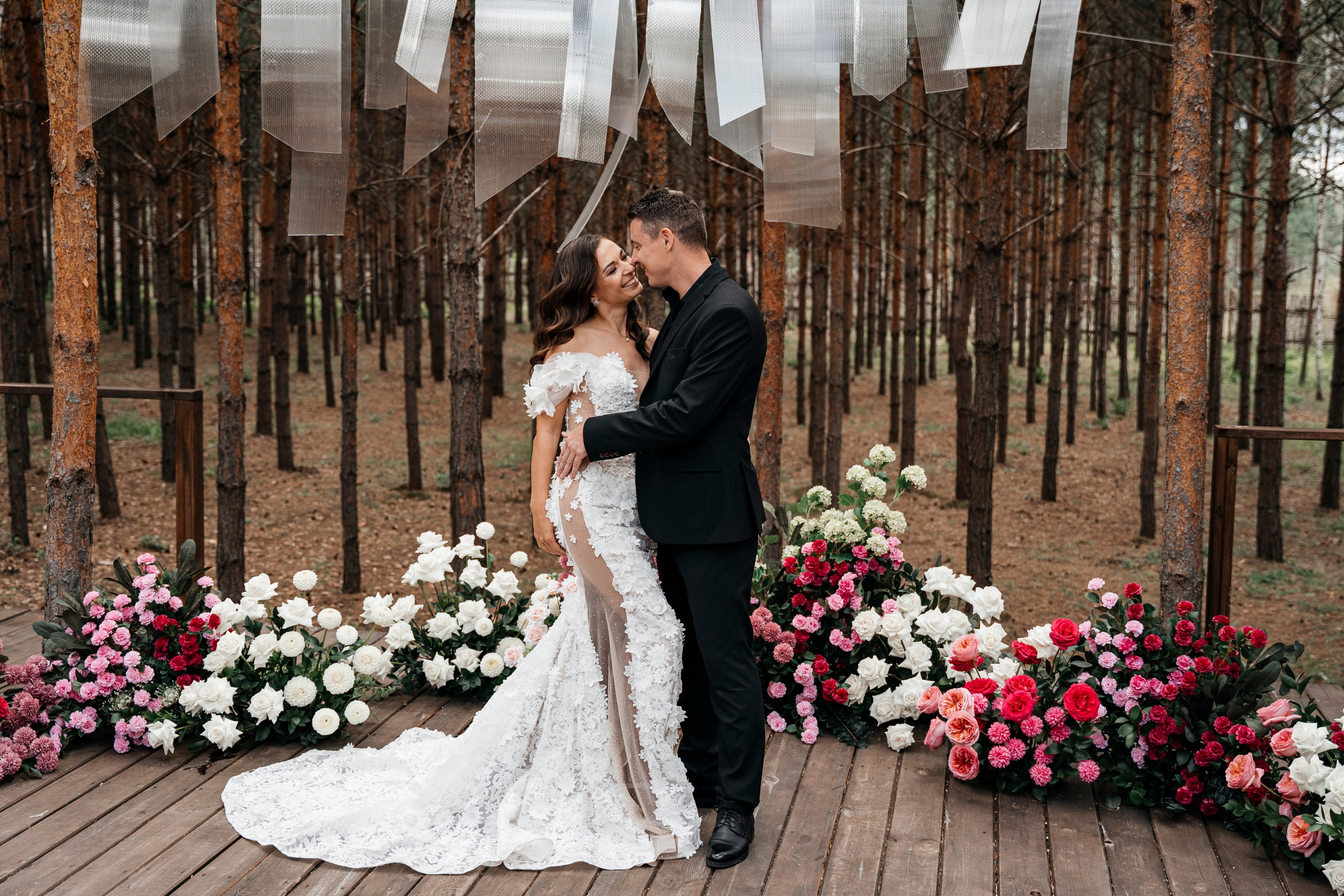 Фотограф Москва Артур Горвард