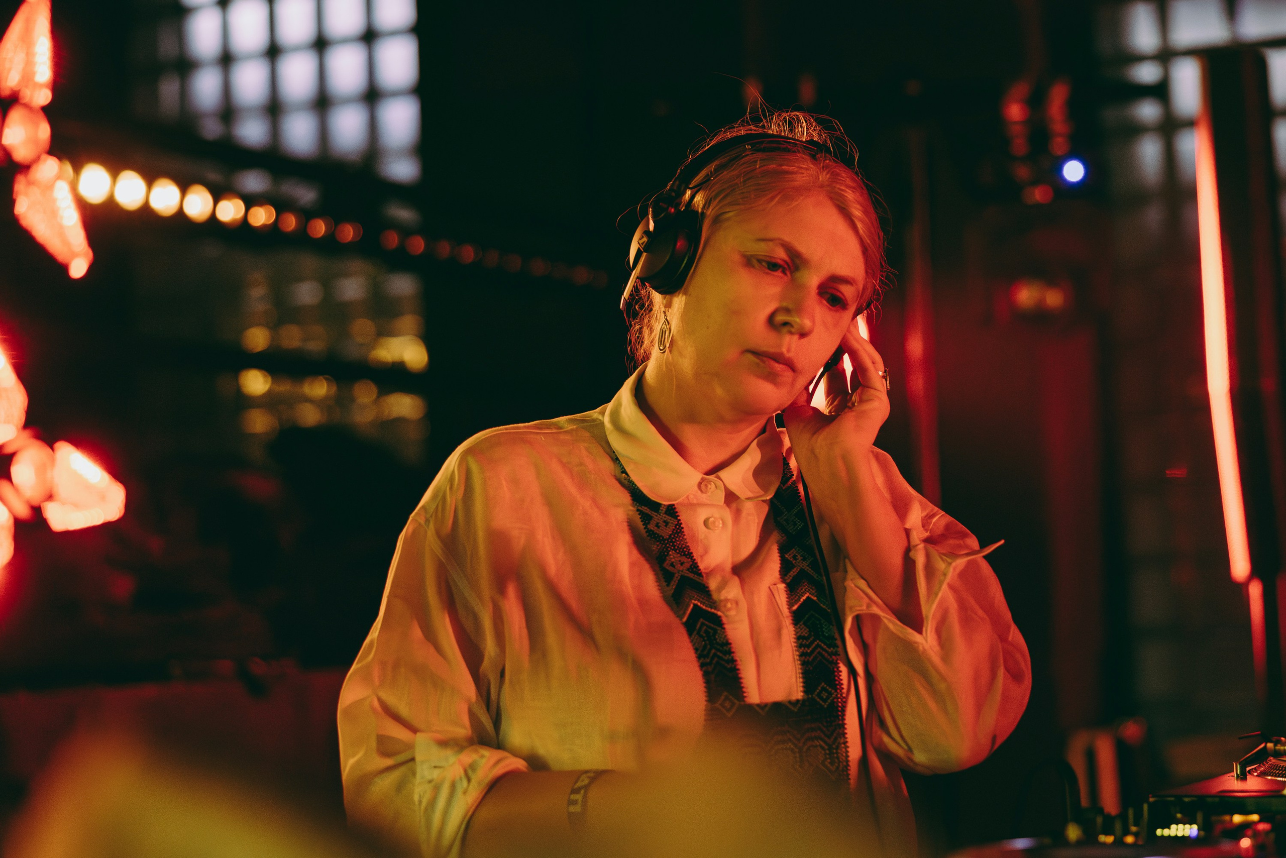 Возрождение. Главная