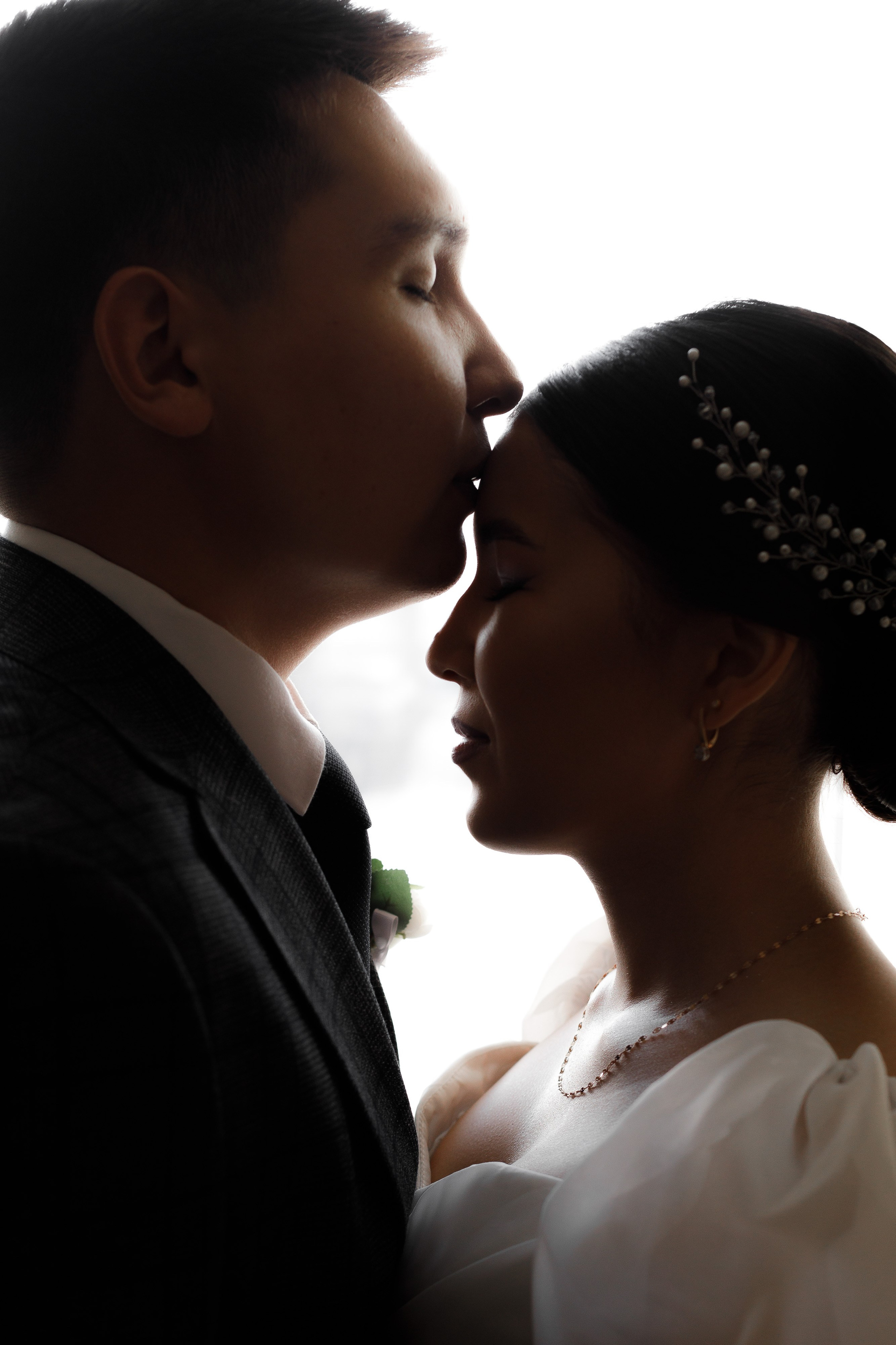 Wedding. Фотограф Азамат Шарипов