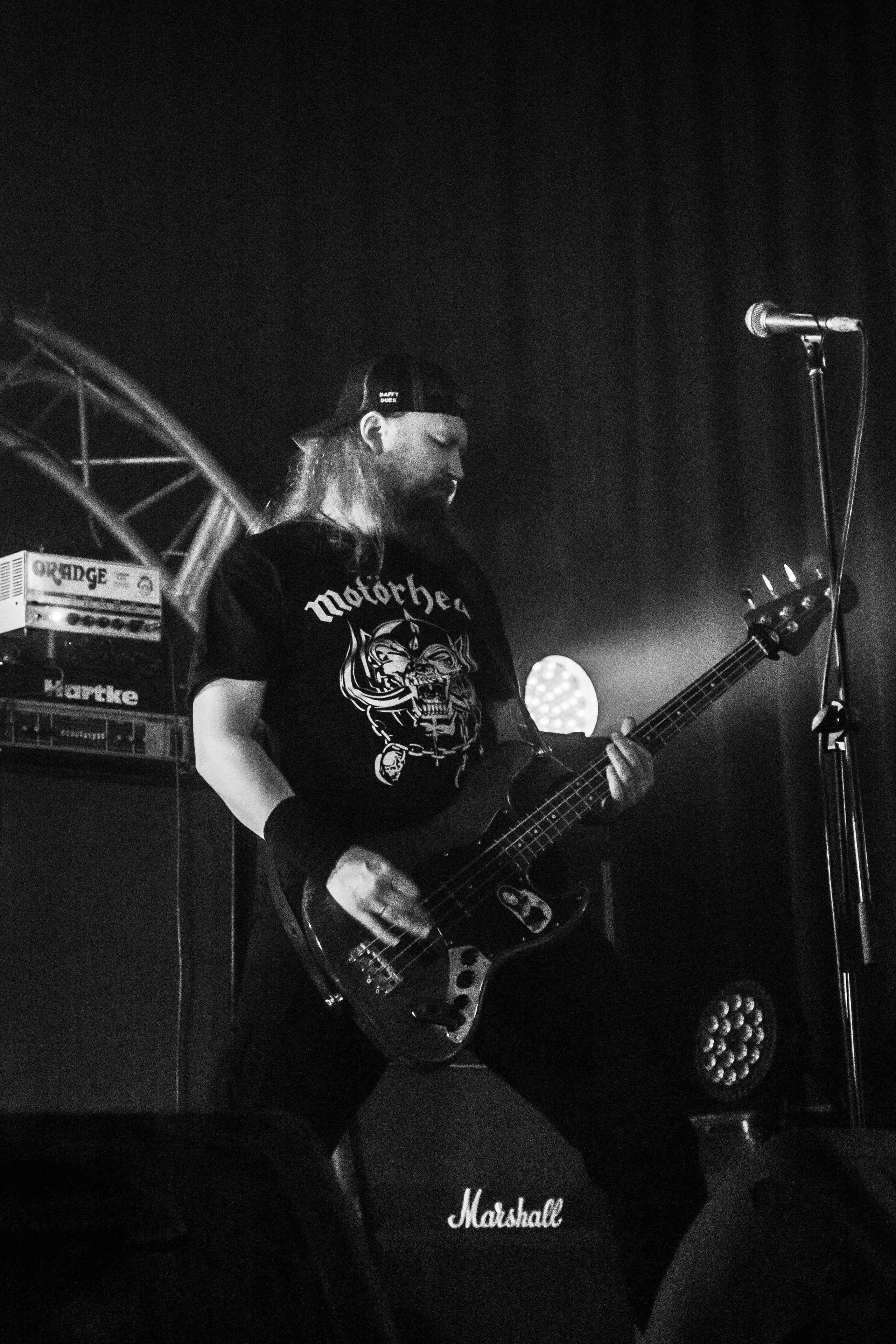 Der Döberman. Фотограф в Санкт-Петербурге Чумаков Семен