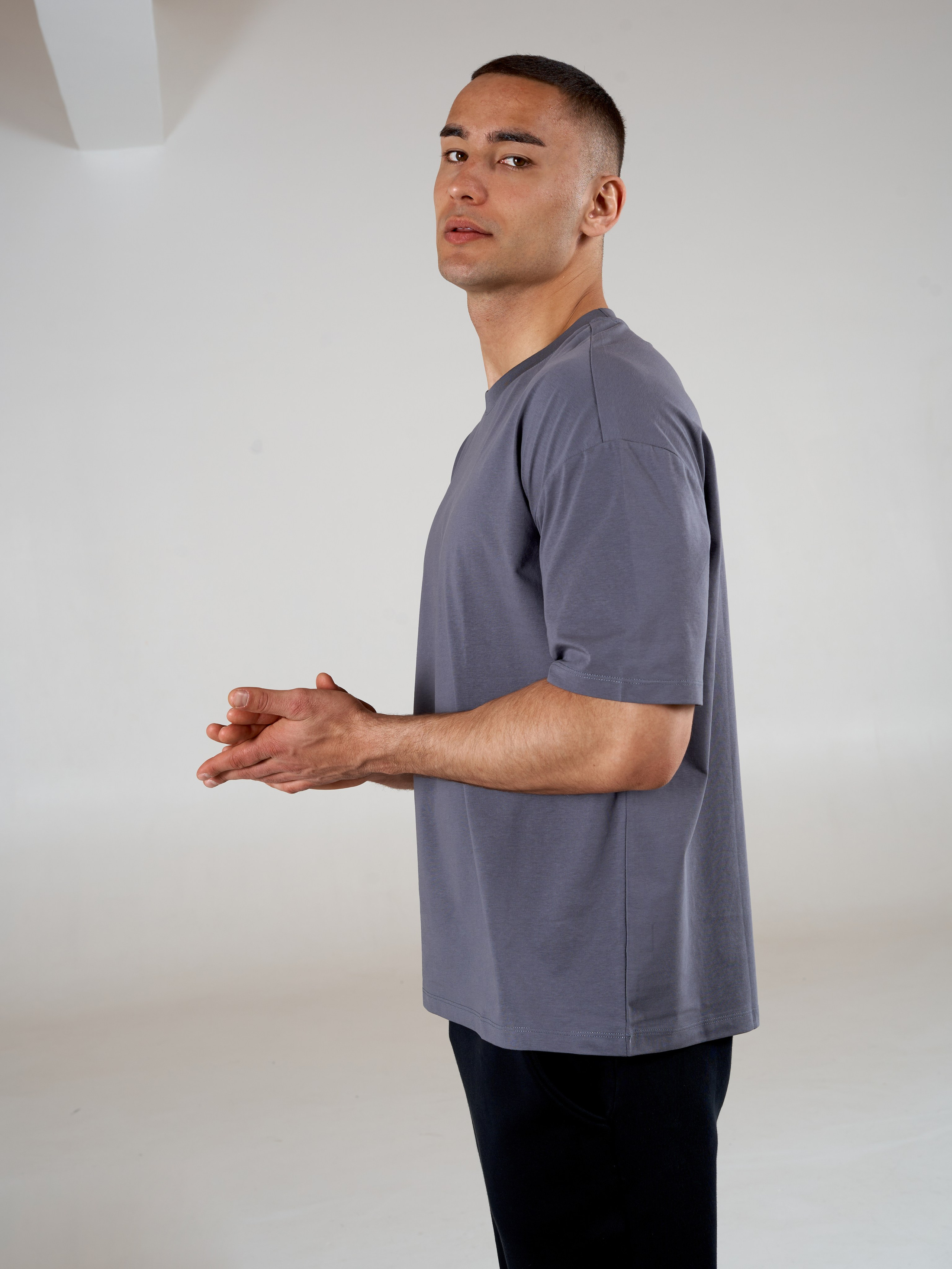 Arthur. Коммерческий фотограф Соколовская Анастасия