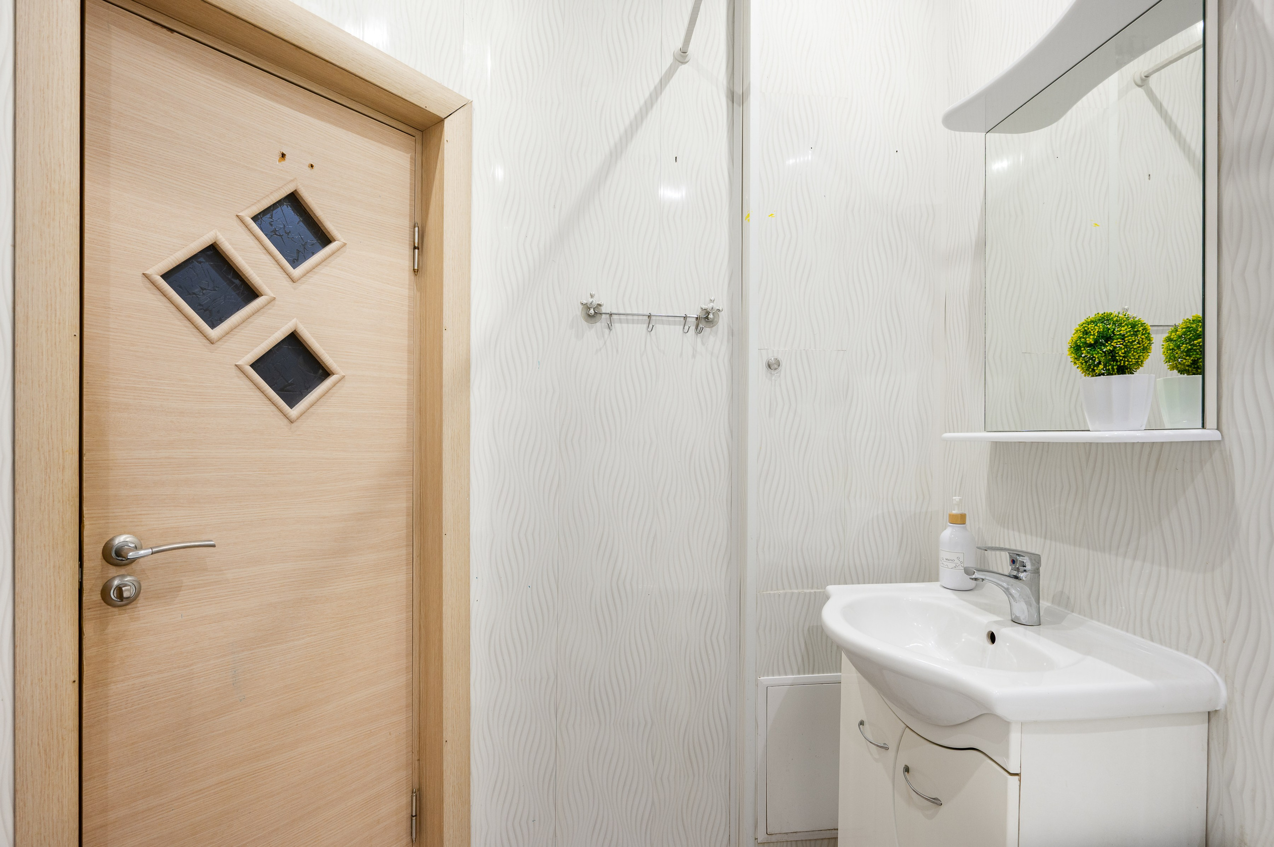 Квартира в перекупном переулке. Интерьерный фотограф. Фото- видеосъемка недвижимости Санкт-Петербург