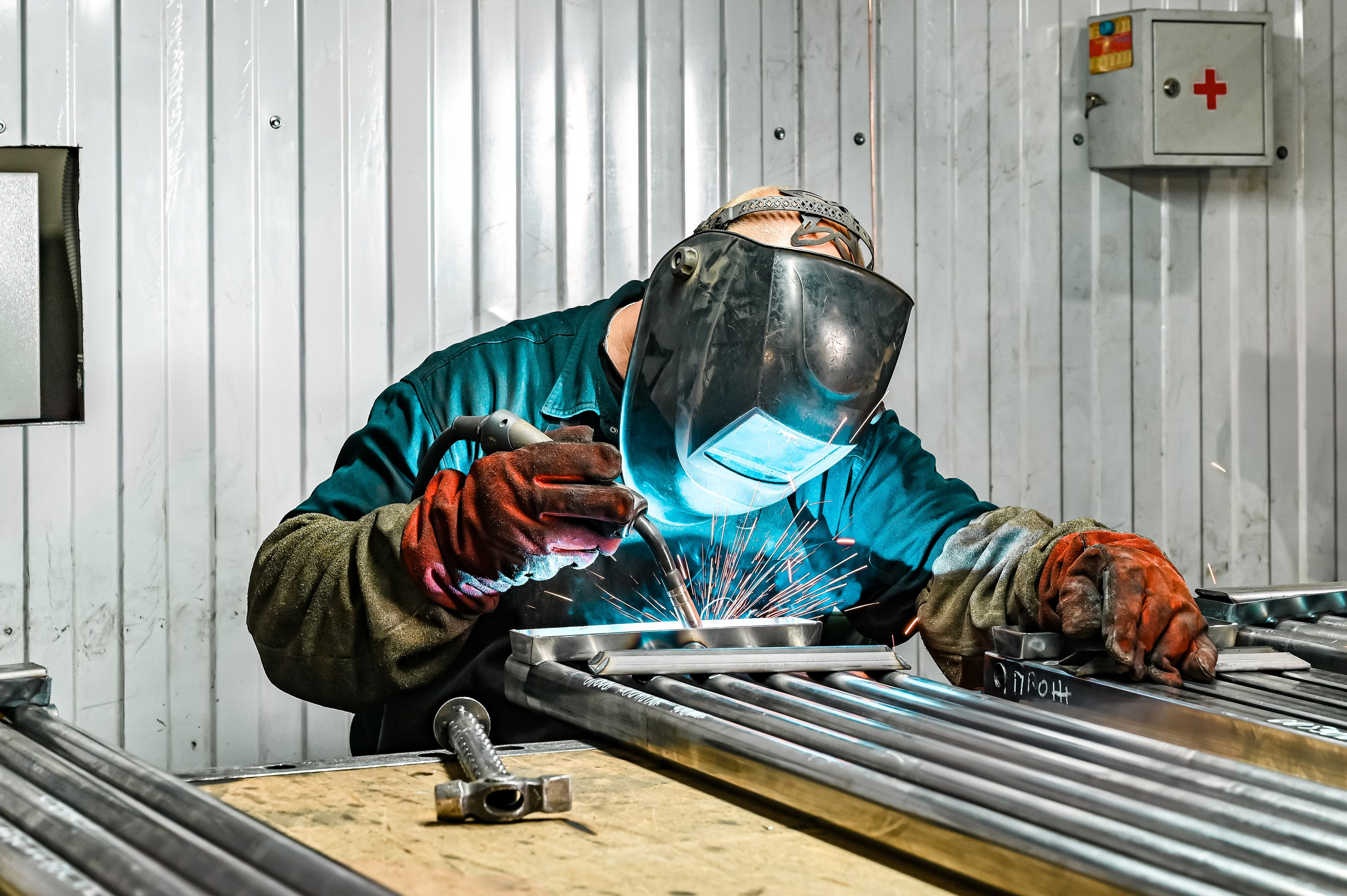 Интерьерный фотограф. Фото- видеосъемка недвижимости Санкт-Петербург