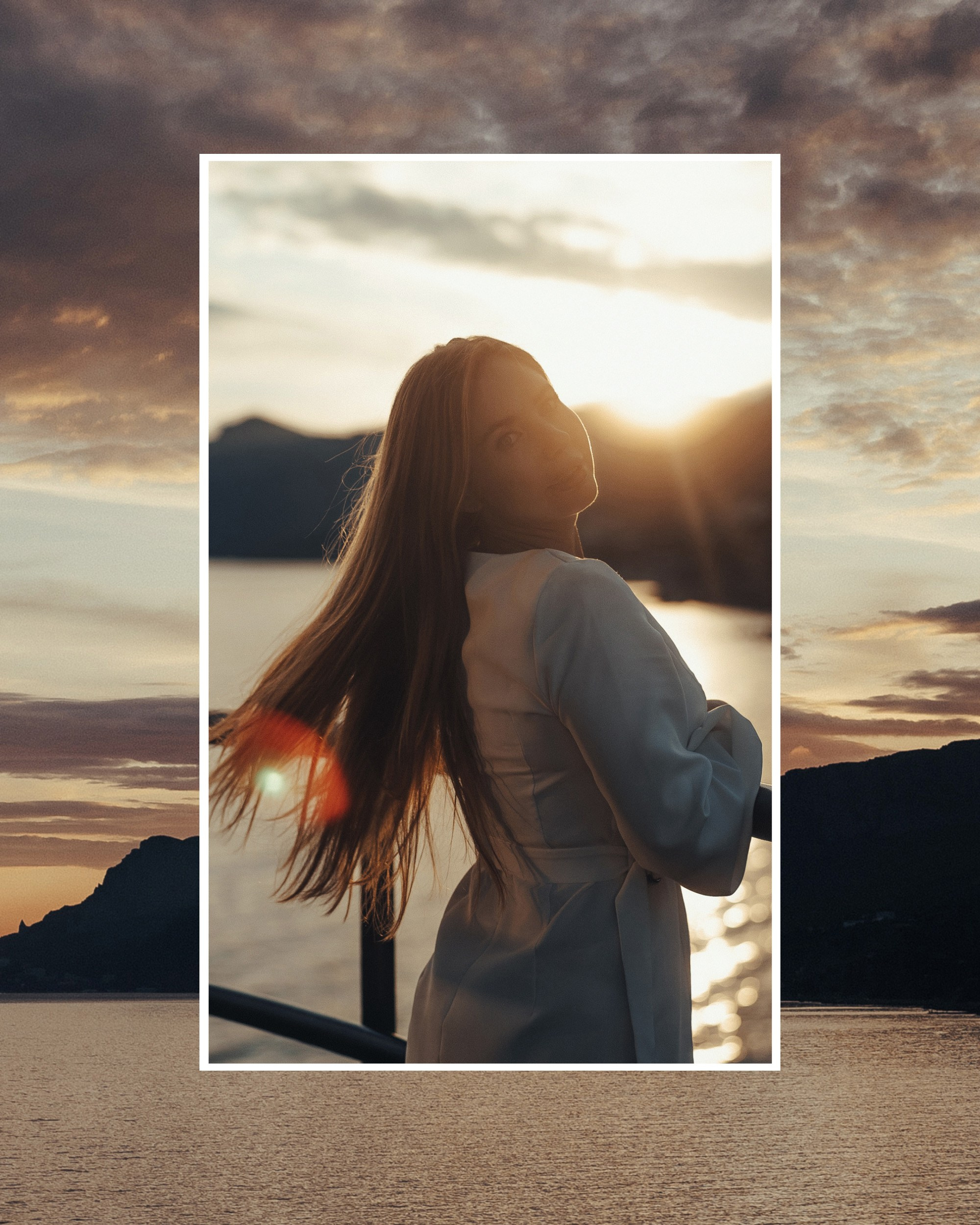 Репортажная фотосессия открытия яхтенного сезона, Мрия. Фотограф Севастополь Крым | Шестаков Илья